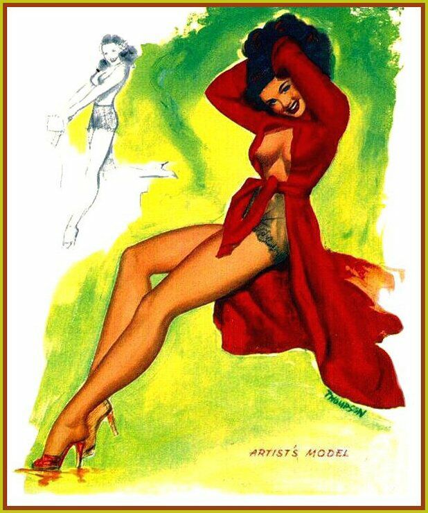         :
Ai Buel
Ai Moore
Alain Saguez
Alberto Vargas
Armando Huerta
Arnold Armitage
Art Frahm
Arthur Sarnoff
Aslan
Baron von Lind
Ben-Hur Baz
Betty Boop
BettyPage
Bill Medcalf
Bill Randall
Bill Ward
Billy DeVorss
Boris Lopez
Carlos Cartagena
Chio Maisriml
Chris Evenhuis
Coles Philips
DataBase
Dave Stevens
Don Seegmiller
Donald Rust
Drew Posada
E. Sims Campbell
Earl Mac Pherson
Earl Moran
Edvard dAncona
Edward Runci
Enoch Bolles
Erik Drudwyn
Frans Mensnik
Freeman Elliot
Fritz Willis
GARV
George Petty
Gil Elvgren
Giovanna Casotto
Gourdon Noir
GREG HIDEBRANDT
Hajime Sorayama
Harry Ekman
Hubert DeLatigue
Jack Henslee
Jean-Claude Claeys
Jennifer Janesko
Joe De Mers
Joyuse Ballantine
Jyl
K.O.Munson
Kevin J. Tailor
Kim Harlow
Leone Frollo
Mac Pherson
Marcus Gray
Mark Blanton
Mel Ramos
Milo Manara
Muriel s Graphix
Olivia de Bernardis
OnStart
Oscar
Otis Sweat
Patrick Nagel
Pearl Frush
Peter Driben
Raul Fernandez
Ricky Cerralero
Rolf Armstrong
Stephan Blondal
Steve Woron
Suzanne Meunier
T.N.Thomson
Ted Withers
Walt Otto
Walter Girotto
Wetz
yoshi
Yves Plateau
Zage
Zol Mozert
  