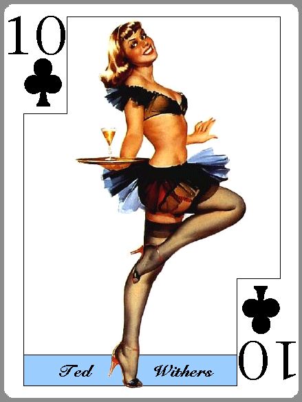         :
Ai Buel
Ai Moore
Alain Saguez
Alberto Vargas
Armando Huerta
Arnold Armitage
Art Frahm
Arthur Sarnoff
Aslan
Baron von Lind
Ben-Hur Baz
Betty Boop
BettyPage
Bill Medcalf
Bill Randall
Bill Ward
Billy DeVorss
Boris Lopez
Carlos Cartagena
Chio Maisriml
Chris Evenhuis
Coles Philips
DataBase
Dave Stevens
Don Seegmiller
Donald Rust
Drew Posada
E. Sims Campbell
Earl Mac Pherson
Earl Moran
Edvard dAncona
Edward Runci
Enoch Bolles
Erik Drudwyn
Frans Mensnik
Freeman Elliot
Fritz Willis
GARV
George Petty
Gil Elvgren
Giovanna Casotto
Gourdon Noir
GREG HIDEBRANDT
Hajime Sorayama
Harry Ekman
Hubert DeLatigue
Jack Henslee
Jean-Claude Claeys
Jennifer Janesko
Joe De Mers
Joyuse Ballantine
Jyl
K.O.Munson
Kevin J. Tailor
Kim Harlow
Leone Frollo
Mac Pherson
Marcus Gray
Mark Blanton
Mel Ramos
Milo Manara
Muriel s Graphix
Olivia de Bernardis
OnStart
Oscar
Otis Sweat
Patrick Nagel
Pearl Frush
Peter Driben
Raul Fernandez
Ricky Cerralero
Rolf Armstrong
Stephan Blondal
Steve Woron
Suzanne Meunier
T.N.Thomson
Ted Withers
Walt Otto
Walter Girotto
Wetz
yoshi
Yves Plateau
Zage
Zol Mozert
  