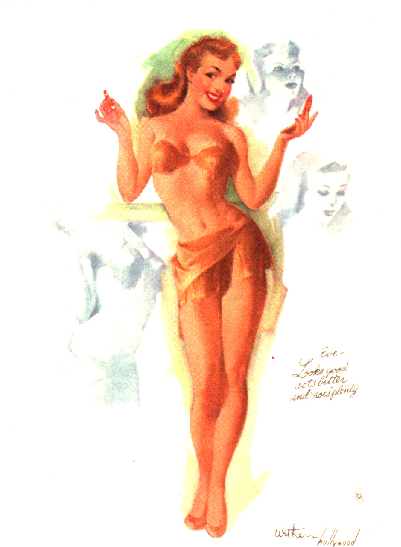         :
Ai Buel
Ai Moore
Alain Saguez
Alberto Vargas
Armando Huerta
Arnold Armitage
Art Frahm
Arthur Sarnoff
Aslan
Baron von Lind
Ben-Hur Baz
Betty Boop
BettyPage
Bill Medcalf
Bill Randall
Bill Ward
Billy DeVorss
Boris Lopez
Carlos Cartagena
Chio Maisriml
Chris Evenhuis
Coles Philips
DataBase
Dave Stevens
Don Seegmiller
Donald Rust
Drew Posada
E. Sims Campbell
Earl Mac Pherson
Earl Moran
Edvard dAncona
Edward Runci
Enoch Bolles
Erik Drudwyn
Frans Mensnik
Freeman Elliot
Fritz Willis
GARV
George Petty
Gil Elvgren
Giovanna Casotto
Gourdon Noir
GREG HIDEBRANDT
Hajime Sorayama
Harry Ekman
Hubert DeLatigue
Jack Henslee
Jean-Claude Claeys
Jennifer Janesko
Joe De Mers
Joyuse Ballantine
Jyl
K.O.Munson
Kevin J. Tailor
Kim Harlow
Leone Frollo
Mac Pherson
Marcus Gray
Mark Blanton
Mel Ramos
Milo Manara
Muriel s Graphix
Olivia de Bernardis
OnStart
Oscar
Otis Sweat
Patrick Nagel
Pearl Frush
Peter Driben
Raul Fernandez
Ricky Cerralero
Rolf Armstrong
Stephan Blondal
Steve Woron
Suzanne Meunier
T.N.Thomson
Ted Withers
Walt Otto
Walter Girotto
Wetz
yoshi
Yves Plateau
Zage
Zol Mozert
  