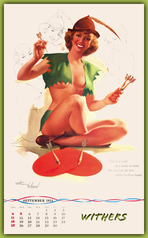         :
Ai Buel
Ai Moore
Alain Saguez
Alberto Vargas
Armando Huerta
Arnold Armitage
Art Frahm
Arthur Sarnoff
Aslan
Baron von Lind
Ben-Hur Baz
Betty Boop
BettyPage
Bill Medcalf
Bill Randall
Bill Ward
Billy DeVorss
Boris Lopez
Carlos Cartagena
Chio Maisriml
Chris Evenhuis
Coles Philips
DataBase
Dave Stevens
Don Seegmiller
Donald Rust
Drew Posada
E. Sims Campbell
Earl Mac Pherson
Earl Moran
Edvard dAncona
Edward Runci
Enoch Bolles
Erik Drudwyn
Frans Mensnik
Freeman Elliot
Fritz Willis
GARV
George Petty
Gil Elvgren
Giovanna Casotto
Gourdon Noir
GREG HIDEBRANDT
Hajime Sorayama
Harry Ekman
Hubert DeLatigue
Jack Henslee
Jean-Claude Claeys
Jennifer Janesko
Joe De Mers
Joyuse Ballantine
Jyl
K.O.Munson
Kevin J. Tailor
Kim Harlow
Leone Frollo
Mac Pherson
Marcus Gray
Mark Blanton
Mel Ramos
Milo Manara
Muriel s Graphix
Olivia de Bernardis
OnStart
Oscar
Otis Sweat
Patrick Nagel
Pearl Frush
Peter Driben
Raul Fernandez
Ricky Cerralero
Rolf Armstrong
Stephan Blondal
Steve Woron
Suzanne Meunier
T.N.Thomson
Ted Withers
Walt Otto
Walter Girotto
Wetz
yoshi
Yves Plateau
Zage
Zol Mozert
  
