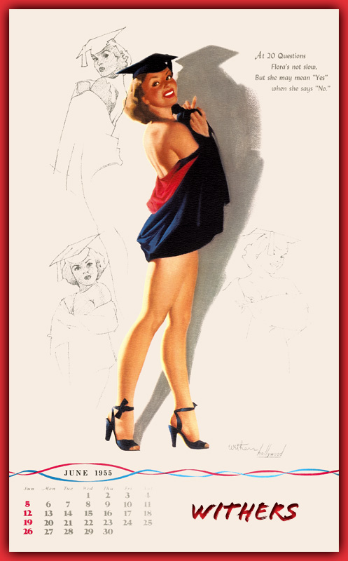         :
Ai Buel
Ai Moore
Alain Saguez
Alberto Vargas
Armando Huerta
Arnold Armitage
Art Frahm
Arthur Sarnoff
Aslan
Baron von Lind
Ben-Hur Baz
Betty Boop
BettyPage
Bill Medcalf
Bill Randall
Bill Ward
Billy DeVorss
Boris Lopez
Carlos Cartagena
Chio Maisriml
Chris Evenhuis
Coles Philips
DataBase
Dave Stevens
Don Seegmiller
Donald Rust
Drew Posada
E. Sims Campbell
Earl Mac Pherson
Earl Moran
Edvard dAncona
Edward Runci
Enoch Bolles
Erik Drudwyn
Frans Mensnik
Freeman Elliot
Fritz Willis
GARV
George Petty
Gil Elvgren
Giovanna Casotto
Gourdon Noir
GREG HIDEBRANDT
Hajime Sorayama
Harry Ekman
Hubert DeLatigue
Jack Henslee
Jean-Claude Claeys
Jennifer Janesko
Joe De Mers
Joyuse Ballantine
Jyl
K.O.Munson
Kevin J. Tailor
Kim Harlow
Leone Frollo
Mac Pherson
Marcus Gray
Mark Blanton
Mel Ramos
Milo Manara
Muriel s Graphix
Olivia de Bernardis
OnStart
Oscar
Otis Sweat
Patrick Nagel
Pearl Frush
Peter Driben
Raul Fernandez
Ricky Cerralero
Rolf Armstrong
Stephan Blondal
Steve Woron
Suzanne Meunier
T.N.Thomson
Ted Withers
Walt Otto
Walter Girotto
Wetz
yoshi
Yves Plateau
Zage
Zol Mozert
  