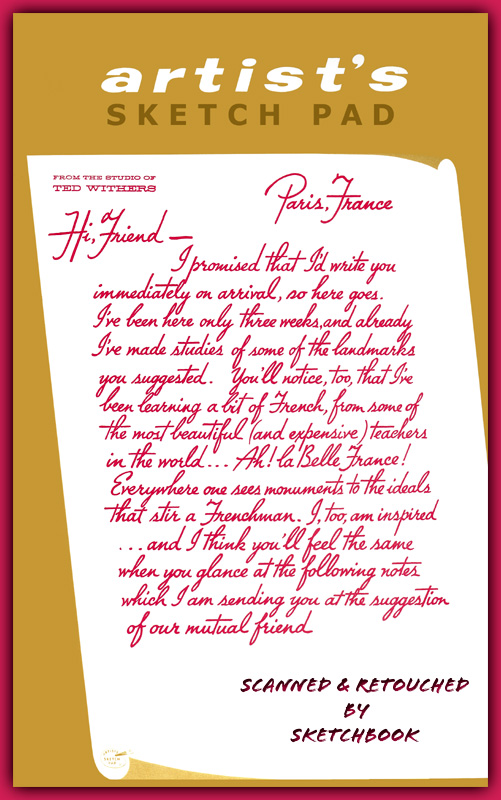         :
Ai Buel
Ai Moore
Alain Saguez
Alberto Vargas
Armando Huerta
Arnold Armitage
Art Frahm
Arthur Sarnoff
Aslan
Baron von Lind
Ben-Hur Baz
Betty Boop
BettyPage
Bill Medcalf
Bill Randall
Bill Ward
Billy DeVorss
Boris Lopez
Carlos Cartagena
Chio Maisriml
Chris Evenhuis
Coles Philips
DataBase
Dave Stevens
Don Seegmiller
Donald Rust
Drew Posada
E. Sims Campbell
Earl Mac Pherson
Earl Moran
Edvard dAncona
Edward Runci
Enoch Bolles
Erik Drudwyn
Frans Mensnik
Freeman Elliot
Fritz Willis
GARV
George Petty
Gil Elvgren
Giovanna Casotto
Gourdon Noir
GREG HIDEBRANDT
Hajime Sorayama
Harry Ekman
Hubert DeLatigue
Jack Henslee
Jean-Claude Claeys
Jennifer Janesko
Joe De Mers
Joyuse Ballantine
Jyl
K.O.Munson
Kevin J. Tailor
Kim Harlow
Leone Frollo
Mac Pherson
Marcus Gray
Mark Blanton
Mel Ramos
Milo Manara
Muriel s Graphix
Olivia de Bernardis
OnStart
Oscar
Otis Sweat
Patrick Nagel
Pearl Frush
Peter Driben
Raul Fernandez
Ricky Cerralero
Rolf Armstrong
Stephan Blondal
Steve Woron
Suzanne Meunier
T.N.Thomson
Ted Withers
Walt Otto
Walter Girotto
Wetz
yoshi
Yves Plateau
Zage
Zol Mozert
  