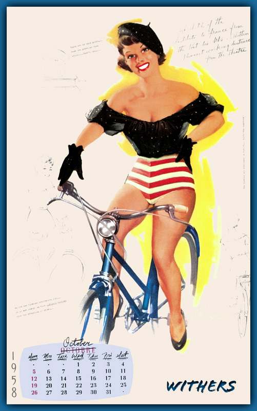         :
Ai Buel
Ai Moore
Alain Saguez
Alberto Vargas
Armando Huerta
Arnold Armitage
Art Frahm
Arthur Sarnoff
Aslan
Baron von Lind
Ben-Hur Baz
Betty Boop
BettyPage
Bill Medcalf
Bill Randall
Bill Ward
Billy DeVorss
Boris Lopez
Carlos Cartagena
Chio Maisriml
Chris Evenhuis
Coles Philips
DataBase
Dave Stevens
Don Seegmiller
Donald Rust
Drew Posada
E. Sims Campbell
Earl Mac Pherson
Earl Moran
Edvard dAncona
Edward Runci
Enoch Bolles
Erik Drudwyn
Frans Mensnik
Freeman Elliot
Fritz Willis
GARV
George Petty
Gil Elvgren
Giovanna Casotto
Gourdon Noir
GREG HIDEBRANDT
Hajime Sorayama
Harry Ekman
Hubert DeLatigue
Jack Henslee
Jean-Claude Claeys
Jennifer Janesko
Joe De Mers
Joyuse Ballantine
Jyl
K.O.Munson
Kevin J. Tailor
Kim Harlow
Leone Frollo
Mac Pherson
Marcus Gray
Mark Blanton
Mel Ramos
Milo Manara
Muriel s Graphix
Olivia de Bernardis
OnStart
Oscar
Otis Sweat
Patrick Nagel
Pearl Frush
Peter Driben
Raul Fernandez
Ricky Cerralero
Rolf Armstrong
Stephan Blondal
Steve Woron
Suzanne Meunier
T.N.Thomson
Ted Withers
Walt Otto
Walter Girotto
Wetz
yoshi
Yves Plateau
Zage
Zol Mozert
  