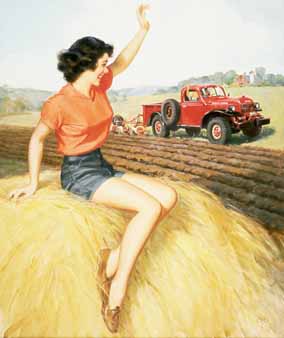         :
Ai Buel
Ai Moore
Alain Saguez
Alberto Vargas
Armando Huerta
Arnold Armitage
Art Frahm
Arthur Sarnoff
Aslan
Baron von Lind
Ben-Hur Baz
Betty Boop
BettyPage
Bill Medcalf
Bill Randall
Bill Ward
Billy DeVorss
Boris Lopez
Carlos Cartagena
Chio Maisriml
Chris Evenhuis
Coles Philips
DataBase
Dave Stevens
Don Seegmiller
Donald Rust
Drew Posada
E. Sims Campbell
Earl Mac Pherson
Earl Moran
Edvard dAncona
Edward Runci
Enoch Bolles
Erik Drudwyn
Frans Mensnik
Freeman Elliot
Fritz Willis
GARV
George Petty
Gil Elvgren
Giovanna Casotto
Gourdon Noir
GREG HIDEBRANDT
Hajime Sorayama
Harry Ekman
Hubert DeLatigue
Jack Henslee
Jean-Claude Claeys
Jennifer Janesko
Joe De Mers
Joyuse Ballantine
Jyl
K.O.Munson
Kevin J. Tailor
Kim Harlow
Leone Frollo
Mac Pherson
Marcus Gray
Mark Blanton
Mel Ramos
Milo Manara
Muriel s Graphix
Olivia de Bernardis
OnStart
Oscar
Otis Sweat
Patrick Nagel
Pearl Frush
Peter Driben
Raul Fernandez
Ricky Cerralero
Rolf Armstrong
Stephan Blondal
Steve Woron
Suzanne Meunier
T.N.Thomson
Ted Withers
Walt Otto
Walter Girotto
Wetz
yoshi
Yves Plateau
Zage
Zol Mozert
  
