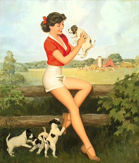         :
Ai Buel
Ai Moore
Alain Saguez
Alberto Vargas
Armando Huerta
Arnold Armitage
Art Frahm
Arthur Sarnoff
Aslan
Baron von Lind
Ben-Hur Baz
Betty Boop
BettyPage
Bill Medcalf
Bill Randall
Bill Ward
Billy DeVorss
Boris Lopez
Carlos Cartagena
Chio Maisriml
Chris Evenhuis
Coles Philips
DataBase
Dave Stevens
Don Seegmiller
Donald Rust
Drew Posada
E. Sims Campbell
Earl Mac Pherson
Earl Moran
Edvard dAncona
Edward Runci
Enoch Bolles
Erik Drudwyn
Frans Mensnik
Freeman Elliot
Fritz Willis
GARV
George Petty
Gil Elvgren
Giovanna Casotto
Gourdon Noir
GREG HIDEBRANDT
Hajime Sorayama
Harry Ekman
Hubert DeLatigue
Jack Henslee
Jean-Claude Claeys
Jennifer Janesko
Joe De Mers
Joyuse Ballantine
Jyl
K.O.Munson
Kevin J. Tailor
Kim Harlow
Leone Frollo
Mac Pherson
Marcus Gray
Mark Blanton
Mel Ramos
Milo Manara
Muriel s Graphix
Olivia de Bernardis
OnStart
Oscar
Otis Sweat
Patrick Nagel
Pearl Frush
Peter Driben
Raul Fernandez
Ricky Cerralero
Rolf Armstrong
Stephan Blondal
Steve Woron
Suzanne Meunier
T.N.Thomson
Ted Withers
Walt Otto
Walter Girotto
Wetz
yoshi
Yves Plateau
Zage
Zol Mozert
  