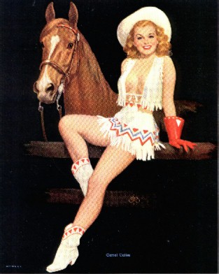        :
Ai Buel
Ai Moore
Alain Saguez
Alberto Vargas
Armando Huerta
Arnold Armitage
Art Frahm
Arthur Sarnoff
Aslan
Baron von Lind
Ben-Hur Baz
Betty Boop
BettyPage
Bill Medcalf
Bill Randall
Bill Ward
Billy DeVorss
Boris Lopez
Carlos Cartagena
Chio Maisriml
Chris Evenhuis
Coles Philips
DataBase
Dave Stevens
Don Seegmiller
Donald Rust
Drew Posada
E. Sims Campbell
Earl Mac Pherson
Earl Moran
Edvard dAncona
Edward Runci
Enoch Bolles
Erik Drudwyn
Frans Mensnik
Freeman Elliot
Fritz Willis
GARV
George Petty
Gil Elvgren
Giovanna Casotto
Gourdon Noir
GREG HIDEBRANDT
Hajime Sorayama
Harry Ekman
Hubert DeLatigue
Jack Henslee
Jean-Claude Claeys
Jennifer Janesko
Joe De Mers
Joyuse Ballantine
Jyl
K.O.Munson
Kevin J. Tailor
Kim Harlow
Leone Frollo
Mac Pherson
Marcus Gray
Mark Blanton
Mel Ramos
Milo Manara
Muriel s Graphix
Olivia de Bernardis
OnStart
Oscar
Otis Sweat
Patrick Nagel
Pearl Frush
Peter Driben
Raul Fernandez
Ricky Cerralero
Rolf Armstrong
Stephan Blondal
Steve Woron
Suzanne Meunier
T.N.Thomson
Ted Withers
Walt Otto
Walter Girotto
Wetz
yoshi
Yves Plateau
Zage
Zol Mozert
  