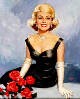         :
Ai Buel
Ai Moore
Alain Saguez
Alberto Vargas
Armando Huerta
Arnold Armitage
Art Frahm
Arthur Sarnoff
Aslan
Baron von Lind
Ben-Hur Baz
Betty Boop
BettyPage
Bill Medcalf
Bill Randall
Bill Ward
Billy DeVorss
Boris Lopez
Carlos Cartagena
Chio Maisriml
Chris Evenhuis
Coles Philips
DataBase
Dave Stevens
Don Seegmiller
Donald Rust
Drew Posada
E. Sims Campbell
Earl Mac Pherson
Earl Moran
Edvard dAncona
Edward Runci
Enoch Bolles
Erik Drudwyn
Frans Mensnik
Freeman Elliot
Fritz Willis
GARV
George Petty
Gil Elvgren
Giovanna Casotto
Gourdon Noir
GREG HIDEBRANDT
Hajime Sorayama
Harry Ekman
Hubert DeLatigue
Jack Henslee
Jean-Claude Claeys
Jennifer Janesko
Joe De Mers
Joyuse Ballantine
Jyl
K.O.Munson
Kevin J. Tailor
Kim Harlow
Leone Frollo
Mac Pherson
Marcus Gray
Mark Blanton
Mel Ramos
Milo Manara
Muriel s Graphix
Olivia de Bernardis
OnStart
Oscar
Otis Sweat
Patrick Nagel
Pearl Frush
Peter Driben
Raul Fernandez
Ricky Cerralero
Rolf Armstrong
Stephan Blondal
Steve Woron
Suzanne Meunier
T.N.Thomson
Ted Withers
Walt Otto
Walter Girotto
Wetz
yoshi
Yves Plateau
Zage
Zol Mozert
  
