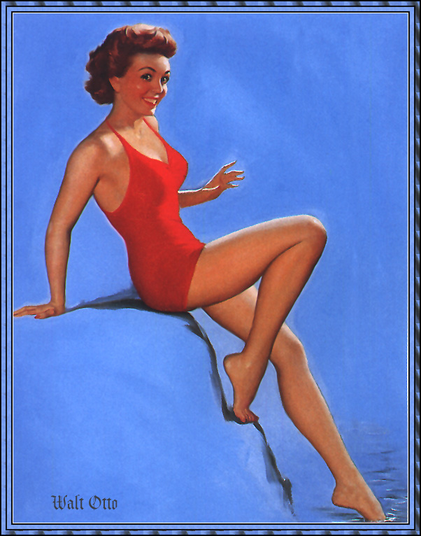         :
Ai Buel
Ai Moore
Alain Saguez
Alberto Vargas
Armando Huerta
Arnold Armitage
Art Frahm
Arthur Sarnoff
Aslan
Baron von Lind
Ben-Hur Baz
Betty Boop
BettyPage
Bill Medcalf
Bill Randall
Bill Ward
Billy DeVorss
Boris Lopez
Carlos Cartagena
Chio Maisriml
Chris Evenhuis
Coles Philips
DataBase
Dave Stevens
Don Seegmiller
Donald Rust
Drew Posada
E. Sims Campbell
Earl Mac Pherson
Earl Moran
Edvard dAncona
Edward Runci
Enoch Bolles
Erik Drudwyn
Frans Mensnik
Freeman Elliot
Fritz Willis
GARV
George Petty
Gil Elvgren
Giovanna Casotto
Gourdon Noir
GREG HIDEBRANDT
Hajime Sorayama
Harry Ekman
Hubert DeLatigue
Jack Henslee
Jean-Claude Claeys
Jennifer Janesko
Joe De Mers
Joyuse Ballantine
Jyl
K.O.Munson
Kevin J. Tailor
Kim Harlow
Leone Frollo
Mac Pherson
Marcus Gray
Mark Blanton
Mel Ramos
Milo Manara
Muriel s Graphix
Olivia de Bernardis
OnStart
Oscar
Otis Sweat
Patrick Nagel
Pearl Frush
Peter Driben
Raul Fernandez
Ricky Cerralero
Rolf Armstrong
Stephan Blondal
Steve Woron
Suzanne Meunier
T.N.Thomson
Ted Withers
Walt Otto
Walter Girotto
Wetz
yoshi
Yves Plateau
Zage
Zol Mozert
  