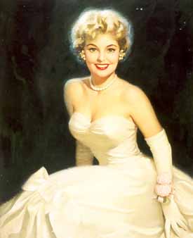         :
Ai Buel
Ai Moore
Alain Saguez
Alberto Vargas
Armando Huerta
Arnold Armitage
Art Frahm
Arthur Sarnoff
Aslan
Baron von Lind
Ben-Hur Baz
Betty Boop
BettyPage
Bill Medcalf
Bill Randall
Bill Ward
Billy DeVorss
Boris Lopez
Carlos Cartagena
Chio Maisriml
Chris Evenhuis
Coles Philips
DataBase
Dave Stevens
Don Seegmiller
Donald Rust
Drew Posada
E. Sims Campbell
Earl Mac Pherson
Earl Moran
Edvard dAncona
Edward Runci
Enoch Bolles
Erik Drudwyn
Frans Mensnik
Freeman Elliot
Fritz Willis
GARV
George Petty
Gil Elvgren
Giovanna Casotto
Gourdon Noir
GREG HIDEBRANDT
Hajime Sorayama
Harry Ekman
Hubert DeLatigue
Jack Henslee
Jean-Claude Claeys
Jennifer Janesko
Joe De Mers
Joyuse Ballantine
Jyl
K.O.Munson
Kevin J. Tailor
Kim Harlow
Leone Frollo
Mac Pherson
Marcus Gray
Mark Blanton
Mel Ramos
Milo Manara
Muriel s Graphix
Olivia de Bernardis
OnStart
Oscar
Otis Sweat
Patrick Nagel
Pearl Frush
Peter Driben
Raul Fernandez
Ricky Cerralero
Rolf Armstrong
Stephan Blondal
Steve Woron
Suzanne Meunier
T.N.Thomson
Ted Withers
Walt Otto
Walter Girotto
Wetz
yoshi
Yves Plateau
Zage
Zol Mozert
  