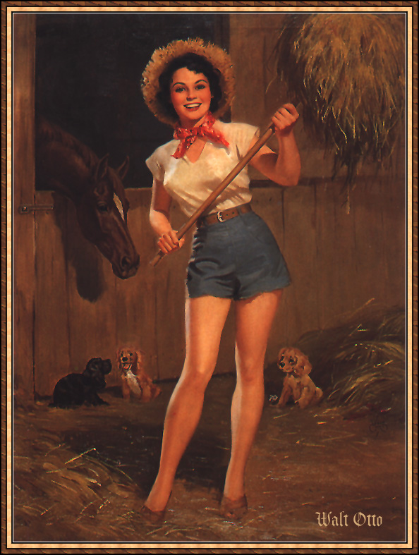         :
Ai Buel
Ai Moore
Alain Saguez
Alberto Vargas
Armando Huerta
Arnold Armitage
Art Frahm
Arthur Sarnoff
Aslan
Baron von Lind
Ben-Hur Baz
Betty Boop
BettyPage
Bill Medcalf
Bill Randall
Bill Ward
Billy DeVorss
Boris Lopez
Carlos Cartagena
Chio Maisriml
Chris Evenhuis
Coles Philips
DataBase
Dave Stevens
Don Seegmiller
Donald Rust
Drew Posada
E. Sims Campbell
Earl Mac Pherson
Earl Moran
Edvard dAncona
Edward Runci
Enoch Bolles
Erik Drudwyn
Frans Mensnik
Freeman Elliot
Fritz Willis
GARV
George Petty
Gil Elvgren
Giovanna Casotto
Gourdon Noir
GREG HIDEBRANDT
Hajime Sorayama
Harry Ekman
Hubert DeLatigue
Jack Henslee
Jean-Claude Claeys
Jennifer Janesko
Joe De Mers
Joyuse Ballantine
Jyl
K.O.Munson
Kevin J. Tailor
Kim Harlow
Leone Frollo
Mac Pherson
Marcus Gray
Mark Blanton
Mel Ramos
Milo Manara
Muriel s Graphix
Olivia de Bernardis
OnStart
Oscar
Otis Sweat
Patrick Nagel
Pearl Frush
Peter Driben
Raul Fernandez
Ricky Cerralero
Rolf Armstrong
Stephan Blondal
Steve Woron
Suzanne Meunier
T.N.Thomson
Ted Withers
Walt Otto
Walter Girotto
Wetz
yoshi
Yves Plateau
Zage
Zol Mozert
  