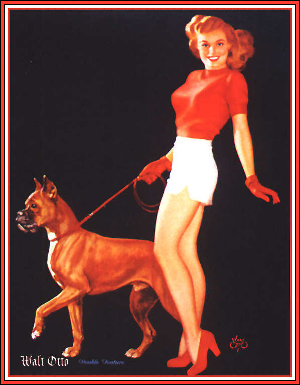         :
Ai Buel
Ai Moore
Alain Saguez
Alberto Vargas
Armando Huerta
Arnold Armitage
Art Frahm
Arthur Sarnoff
Aslan
Baron von Lind
Ben-Hur Baz
Betty Boop
BettyPage
Bill Medcalf
Bill Randall
Bill Ward
Billy DeVorss
Boris Lopez
Carlos Cartagena
Chio Maisriml
Chris Evenhuis
Coles Philips
DataBase
Dave Stevens
Don Seegmiller
Donald Rust
Drew Posada
E. Sims Campbell
Earl Mac Pherson
Earl Moran
Edvard dAncona
Edward Runci
Enoch Bolles
Erik Drudwyn
Frans Mensnik
Freeman Elliot
Fritz Willis
GARV
George Petty
Gil Elvgren
Giovanna Casotto
Gourdon Noir
GREG HIDEBRANDT
Hajime Sorayama
Harry Ekman
Hubert DeLatigue
Jack Henslee
Jean-Claude Claeys
Jennifer Janesko
Joe De Mers
Joyuse Ballantine
Jyl
K.O.Munson
Kevin J. Tailor
Kim Harlow
Leone Frollo
Mac Pherson
Marcus Gray
Mark Blanton
Mel Ramos
Milo Manara
Muriel s Graphix
Olivia de Bernardis
OnStart
Oscar
Otis Sweat
Patrick Nagel
Pearl Frush
Peter Driben
Raul Fernandez
Ricky Cerralero
Rolf Armstrong
Stephan Blondal
Steve Woron
Suzanne Meunier
T.N.Thomson
Ted Withers
Walt Otto
Walter Girotto
Wetz
yoshi
Yves Plateau
Zage
Zol Mozert
  
