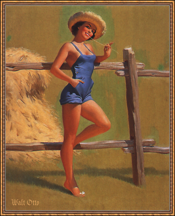         :
Ai Buel
Ai Moore
Alain Saguez
Alberto Vargas
Armando Huerta
Arnold Armitage
Art Frahm
Arthur Sarnoff
Aslan
Baron von Lind
Ben-Hur Baz
Betty Boop
BettyPage
Bill Medcalf
Bill Randall
Bill Ward
Billy DeVorss
Boris Lopez
Carlos Cartagena
Chio Maisriml
Chris Evenhuis
Coles Philips
DataBase
Dave Stevens
Don Seegmiller
Donald Rust
Drew Posada
E. Sims Campbell
Earl Mac Pherson
Earl Moran
Edvard dAncona
Edward Runci
Enoch Bolles
Erik Drudwyn
Frans Mensnik
Freeman Elliot
Fritz Willis
GARV
George Petty
Gil Elvgren
Giovanna Casotto
Gourdon Noir
GREG HIDEBRANDT
Hajime Sorayama
Harry Ekman
Hubert DeLatigue
Jack Henslee
Jean-Claude Claeys
Jennifer Janesko
Joe De Mers
Joyuse Ballantine
Jyl
K.O.Munson
Kevin J. Tailor
Kim Harlow
Leone Frollo
Mac Pherson
Marcus Gray
Mark Blanton
Mel Ramos
Milo Manara
Muriel s Graphix
Olivia de Bernardis
OnStart
Oscar
Otis Sweat
Patrick Nagel
Pearl Frush
Peter Driben
Raul Fernandez
Ricky Cerralero
Rolf Armstrong
Stephan Blondal
Steve Woron
Suzanne Meunier
T.N.Thomson
Ted Withers
Walt Otto
Walter Girotto
Wetz
yoshi
Yves Plateau
Zage
Zol Mozert
  