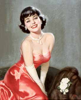         :
Ai Buel
Ai Moore
Alain Saguez
Alberto Vargas
Armando Huerta
Arnold Armitage
Art Frahm
Arthur Sarnoff
Aslan
Baron von Lind
Ben-Hur Baz
Betty Boop
BettyPage
Bill Medcalf
Bill Randall
Bill Ward
Billy DeVorss
Boris Lopez
Carlos Cartagena
Chio Maisriml
Chris Evenhuis
Coles Philips
DataBase
Dave Stevens
Don Seegmiller
Donald Rust
Drew Posada
E. Sims Campbell
Earl Mac Pherson
Earl Moran
Edvard dAncona
Edward Runci
Enoch Bolles
Erik Drudwyn
Frans Mensnik
Freeman Elliot
Fritz Willis
GARV
George Petty
Gil Elvgren
Giovanna Casotto
Gourdon Noir
GREG HIDEBRANDT
Hajime Sorayama
Harry Ekman
Hubert DeLatigue
Jack Henslee
Jean-Claude Claeys
Jennifer Janesko
Joe De Mers
Joyuse Ballantine
Jyl
K.O.Munson
Kevin J. Tailor
Kim Harlow
Leone Frollo
Mac Pherson
Marcus Gray
Mark Blanton
Mel Ramos
Milo Manara
Muriel s Graphix
Olivia de Bernardis
OnStart
Oscar
Otis Sweat
Patrick Nagel
Pearl Frush
Peter Driben
Raul Fernandez
Ricky Cerralero
Rolf Armstrong
Stephan Blondal
Steve Woron
Suzanne Meunier
T.N.Thomson
Ted Withers
Walt Otto
Walter Girotto
Wetz
yoshi
Yves Plateau
Zage
Zol Mozert
  
