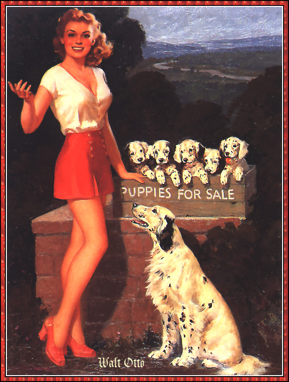         :
Ai Buel
Ai Moore
Alain Saguez
Alberto Vargas
Armando Huerta
Arnold Armitage
Art Frahm
Arthur Sarnoff
Aslan
Baron von Lind
Ben-Hur Baz
Betty Boop
BettyPage
Bill Medcalf
Bill Randall
Bill Ward
Billy DeVorss
Boris Lopez
Carlos Cartagena
Chio Maisriml
Chris Evenhuis
Coles Philips
DataBase
Dave Stevens
Don Seegmiller
Donald Rust
Drew Posada
E. Sims Campbell
Earl Mac Pherson
Earl Moran
Edvard dAncona
Edward Runci
Enoch Bolles
Erik Drudwyn
Frans Mensnik
Freeman Elliot
Fritz Willis
GARV
George Petty
Gil Elvgren
Giovanna Casotto
Gourdon Noir
GREG HIDEBRANDT
Hajime Sorayama
Harry Ekman
Hubert DeLatigue
Jack Henslee
Jean-Claude Claeys
Jennifer Janesko
Joe De Mers
Joyuse Ballantine
Jyl
K.O.Munson
Kevin J. Tailor
Kim Harlow
Leone Frollo
Mac Pherson
Marcus Gray
Mark Blanton
Mel Ramos
Milo Manara
Muriel s Graphix
Olivia de Bernardis
OnStart
Oscar
Otis Sweat
Patrick Nagel
Pearl Frush
Peter Driben
Raul Fernandez
Ricky Cerralero
Rolf Armstrong
Stephan Blondal
Steve Woron
Suzanne Meunier
T.N.Thomson
Ted Withers
Walt Otto
Walter Girotto
Wetz
yoshi
Yves Plateau
Zage
Zol Mozert
  
