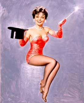         :
Ai Buel
Ai Moore
Alain Saguez
Alberto Vargas
Armando Huerta
Arnold Armitage
Art Frahm
Arthur Sarnoff
Aslan
Baron von Lind
Ben-Hur Baz
Betty Boop
BettyPage
Bill Medcalf
Bill Randall
Bill Ward
Billy DeVorss
Boris Lopez
Carlos Cartagena
Chio Maisriml
Chris Evenhuis
Coles Philips
DataBase
Dave Stevens
Don Seegmiller
Donald Rust
Drew Posada
E. Sims Campbell
Earl Mac Pherson
Earl Moran
Edvard dAncona
Edward Runci
Enoch Bolles
Erik Drudwyn
Frans Mensnik
Freeman Elliot
Fritz Willis
GARV
George Petty
Gil Elvgren
Giovanna Casotto
Gourdon Noir
GREG HIDEBRANDT
Hajime Sorayama
Harry Ekman
Hubert DeLatigue
Jack Henslee
Jean-Claude Claeys
Jennifer Janesko
Joe De Mers
Joyuse Ballantine
Jyl
K.O.Munson
Kevin J. Tailor
Kim Harlow
Leone Frollo
Mac Pherson
Marcus Gray
Mark Blanton
Mel Ramos
Milo Manara
Muriel s Graphix
Olivia de Bernardis
OnStart
Oscar
Otis Sweat
Patrick Nagel
Pearl Frush
Peter Driben
Raul Fernandez
Ricky Cerralero
Rolf Armstrong
Stephan Blondal
Steve Woron
Suzanne Meunier
T.N.Thomson
Ted Withers
Walt Otto
Walter Girotto
Wetz
yoshi
Yves Plateau
Zage
Zol Mozert
  