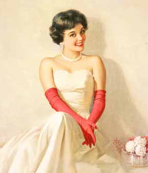         :
Ai Buel
Ai Moore
Alain Saguez
Alberto Vargas
Armando Huerta
Arnold Armitage
Art Frahm
Arthur Sarnoff
Aslan
Baron von Lind
Ben-Hur Baz
Betty Boop
BettyPage
Bill Medcalf
Bill Randall
Bill Ward
Billy DeVorss
Boris Lopez
Carlos Cartagena
Chio Maisriml
Chris Evenhuis
Coles Philips
DataBase
Dave Stevens
Don Seegmiller
Donald Rust
Drew Posada
E. Sims Campbell
Earl Mac Pherson
Earl Moran
Edvard dAncona
Edward Runci
Enoch Bolles
Erik Drudwyn
Frans Mensnik
Freeman Elliot
Fritz Willis
GARV
George Petty
Gil Elvgren
Giovanna Casotto
Gourdon Noir
GREG HIDEBRANDT
Hajime Sorayama
Harry Ekman
Hubert DeLatigue
Jack Henslee
Jean-Claude Claeys
Jennifer Janesko
Joe De Mers
Joyuse Ballantine
Jyl
K.O.Munson
Kevin J. Tailor
Kim Harlow
Leone Frollo
Mac Pherson
Marcus Gray
Mark Blanton
Mel Ramos
Milo Manara
Muriel s Graphix
Olivia de Bernardis
OnStart
Oscar
Otis Sweat
Patrick Nagel
Pearl Frush
Peter Driben
Raul Fernandez
Ricky Cerralero
Rolf Armstrong
Stephan Blondal
Steve Woron
Suzanne Meunier
T.N.Thomson
Ted Withers
Walt Otto
Walter Girotto
Wetz
yoshi
Yves Plateau
Zage
Zol Mozert
  