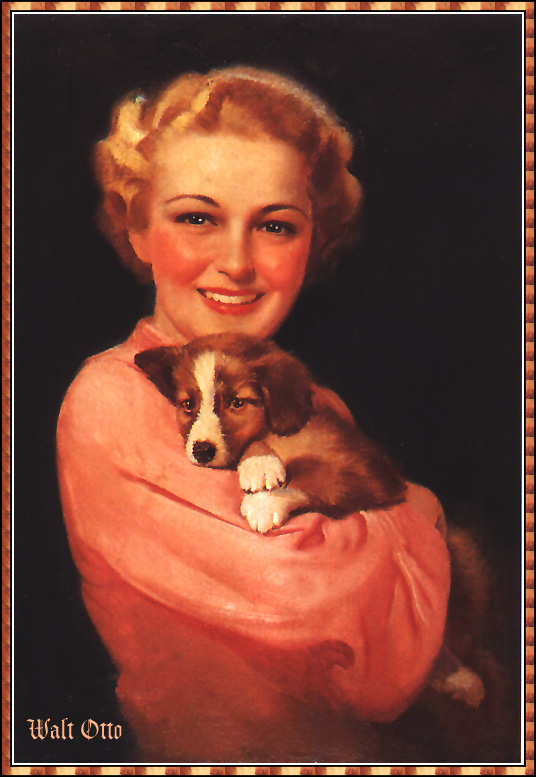         :
Ai Buel
Ai Moore
Alain Saguez
Alberto Vargas
Armando Huerta
Arnold Armitage
Art Frahm
Arthur Sarnoff
Aslan
Baron von Lind
Ben-Hur Baz
Betty Boop
BettyPage
Bill Medcalf
Bill Randall
Bill Ward
Billy DeVorss
Boris Lopez
Carlos Cartagena
Chio Maisriml
Chris Evenhuis
Coles Philips
DataBase
Dave Stevens
Don Seegmiller
Donald Rust
Drew Posada
E. Sims Campbell
Earl Mac Pherson
Earl Moran
Edvard dAncona
Edward Runci
Enoch Bolles
Erik Drudwyn
Frans Mensnik
Freeman Elliot
Fritz Willis
GARV
George Petty
Gil Elvgren
Giovanna Casotto
Gourdon Noir
GREG HIDEBRANDT
Hajime Sorayama
Harry Ekman
Hubert DeLatigue
Jack Henslee
Jean-Claude Claeys
Jennifer Janesko
Joe De Mers
Joyuse Ballantine
Jyl
K.O.Munson
Kevin J. Tailor
Kim Harlow
Leone Frollo
Mac Pherson
Marcus Gray
Mark Blanton
Mel Ramos
Milo Manara
Muriel s Graphix
Olivia de Bernardis
OnStart
Oscar
Otis Sweat
Patrick Nagel
Pearl Frush
Peter Driben
Raul Fernandez
Ricky Cerralero
Rolf Armstrong
Stephan Blondal
Steve Woron
Suzanne Meunier
T.N.Thomson
Ted Withers
Walt Otto
Walter Girotto
Wetz
yoshi
Yves Plateau
Zage
Zol Mozert
  