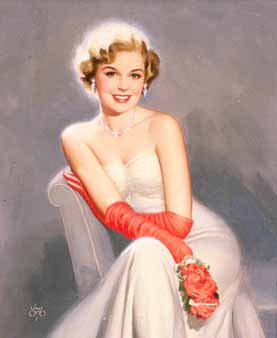         :
Ai Buel
Ai Moore
Alain Saguez
Alberto Vargas
Armando Huerta
Arnold Armitage
Art Frahm
Arthur Sarnoff
Aslan
Baron von Lind
Ben-Hur Baz
Betty Boop
BettyPage
Bill Medcalf
Bill Randall
Bill Ward
Billy DeVorss
Boris Lopez
Carlos Cartagena
Chio Maisriml
Chris Evenhuis
Coles Philips
DataBase
Dave Stevens
Don Seegmiller
Donald Rust
Drew Posada
E. Sims Campbell
Earl Mac Pherson
Earl Moran
Edvard dAncona
Edward Runci
Enoch Bolles
Erik Drudwyn
Frans Mensnik
Freeman Elliot
Fritz Willis
GARV
George Petty
Gil Elvgren
Giovanna Casotto
Gourdon Noir
GREG HIDEBRANDT
Hajime Sorayama
Harry Ekman
Hubert DeLatigue
Jack Henslee
Jean-Claude Claeys
Jennifer Janesko
Joe De Mers
Joyuse Ballantine
Jyl
K.O.Munson
Kevin J. Tailor
Kim Harlow
Leone Frollo
Mac Pherson
Marcus Gray
Mark Blanton
Mel Ramos
Milo Manara
Muriel s Graphix
Olivia de Bernardis
OnStart
Oscar
Otis Sweat
Patrick Nagel
Pearl Frush
Peter Driben
Raul Fernandez
Ricky Cerralero
Rolf Armstrong
Stephan Blondal
Steve Woron
Suzanne Meunier
T.N.Thomson
Ted Withers
Walt Otto
Walter Girotto
Wetz
yoshi
Yves Plateau
Zage
Zol Mozert
  