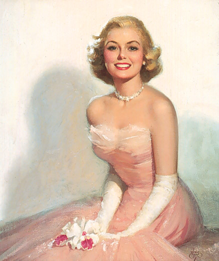         :
Ai Buel
Ai Moore
Alain Saguez
Alberto Vargas
Armando Huerta
Arnold Armitage
Art Frahm
Arthur Sarnoff
Aslan
Baron von Lind
Ben-Hur Baz
Betty Boop
BettyPage
Bill Medcalf
Bill Randall
Bill Ward
Billy DeVorss
Boris Lopez
Carlos Cartagena
Chio Maisriml
Chris Evenhuis
Coles Philips
DataBase
Dave Stevens
Don Seegmiller
Donald Rust
Drew Posada
E. Sims Campbell
Earl Mac Pherson
Earl Moran
Edvard dAncona
Edward Runci
Enoch Bolles
Erik Drudwyn
Frans Mensnik
Freeman Elliot
Fritz Willis
GARV
George Petty
Gil Elvgren
Giovanna Casotto
Gourdon Noir
GREG HIDEBRANDT
Hajime Sorayama
Harry Ekman
Hubert DeLatigue
Jack Henslee
Jean-Claude Claeys
Jennifer Janesko
Joe De Mers
Joyuse Ballantine
Jyl
K.O.Munson
Kevin J. Tailor
Kim Harlow
Leone Frollo
Mac Pherson
Marcus Gray
Mark Blanton
Mel Ramos
Milo Manara
Muriel s Graphix
Olivia de Bernardis
OnStart
Oscar
Otis Sweat
Patrick Nagel
Pearl Frush
Peter Driben
Raul Fernandez
Ricky Cerralero
Rolf Armstrong
Stephan Blondal
Steve Woron
Suzanne Meunier
T.N.Thomson
Ted Withers
Walt Otto
Walter Girotto
Wetz
yoshi
Yves Plateau
Zage
Zol Mozert
  