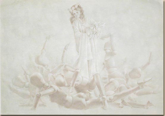         :
Ai Buel
Ai Moore
Alain Saguez
Alberto Vargas
Armando Huerta
Arnold Armitage
Art Frahm
Arthur Sarnoff
Aslan
Baron von Lind
Ben-Hur Baz
Betty Boop
BettyPage
Bill Medcalf
Bill Randall
Bill Ward
Billy DeVorss
Boris Lopez
Carlos Cartagena
Chio Maisriml
Chris Evenhuis
Coles Philips
DataBase
Dave Stevens
Don Seegmiller
Donald Rust
Drew Posada
E. Sims Campbell
Earl Mac Pherson
Earl Moran
Edvard dAncona
Edward Runci
Enoch Bolles
Erik Drudwyn
Frans Mensnik
Freeman Elliot
Fritz Willis
GARV
George Petty
Gil Elvgren
Giovanna Casotto
Gourdon Noir
GREG HIDEBRANDT
Hajime Sorayama
Harry Ekman
Hubert DeLatigue
Jack Henslee
Jean-Claude Claeys
Jennifer Janesko
Joe De Mers
Joyuse Ballantine
Jyl
K.O.Munson
Kevin J. Tailor
Kim Harlow
Leone Frollo
Mac Pherson
Marcus Gray
Mark Blanton
Mel Ramos
Milo Manara
Muriel s Graphix
Olivia de Bernardis
OnStart
Oscar
Otis Sweat
Patrick Nagel
Pearl Frush
Peter Driben
Raul Fernandez
Ricky Cerralero
Rolf Armstrong
Stephan Blondal
Steve Woron
Suzanne Meunier
T.N.Thomson
Ted Withers
Walt Otto
Walter Girotto
Wetz
yoshi
Yves Plateau
Zage
Zol Mozert
  