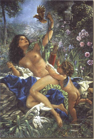         :
Ai Buel
Ai Moore
Alain Saguez
Alberto Vargas
Armando Huerta
Arnold Armitage
Art Frahm
Arthur Sarnoff
Aslan
Baron von Lind
Ben-Hur Baz
Betty Boop
BettyPage
Bill Medcalf
Bill Randall
Bill Ward
Billy DeVorss
Boris Lopez
Carlos Cartagena
Chio Maisriml
Chris Evenhuis
Coles Philips
DataBase
Dave Stevens
Don Seegmiller
Donald Rust
Drew Posada
E. Sims Campbell
Earl Mac Pherson
Earl Moran
Edvard dAncona
Edward Runci
Enoch Bolles
Erik Drudwyn
Frans Mensnik
Freeman Elliot
Fritz Willis
GARV
George Petty
Gil Elvgren
Giovanna Casotto
Gourdon Noir
GREG HIDEBRANDT
Hajime Sorayama
Harry Ekman
Hubert DeLatigue
Jack Henslee
Jean-Claude Claeys
Jennifer Janesko
Joe De Mers
Joyuse Ballantine
Jyl
K.O.Munson
Kevin J. Tailor
Kim Harlow
Leone Frollo
Mac Pherson
Marcus Gray
Mark Blanton
Mel Ramos
Milo Manara
Muriel s Graphix
Olivia de Bernardis
OnStart
Oscar
Otis Sweat
Patrick Nagel
Pearl Frush
Peter Driben
Raul Fernandez
Ricky Cerralero
Rolf Armstrong
Stephan Blondal
Steve Woron
Suzanne Meunier
T.N.Thomson
Ted Withers
Walt Otto
Walter Girotto
Wetz
yoshi
Yves Plateau
Zage
Zol Mozert
  
