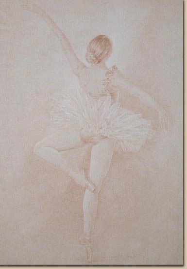         :
Ai Buel
Ai Moore
Alain Saguez
Alberto Vargas
Armando Huerta
Arnold Armitage
Art Frahm
Arthur Sarnoff
Aslan
Baron von Lind
Ben-Hur Baz
Betty Boop
BettyPage
Bill Medcalf
Bill Randall
Bill Ward
Billy DeVorss
Boris Lopez
Carlos Cartagena
Chio Maisriml
Chris Evenhuis
Coles Philips
DataBase
Dave Stevens
Don Seegmiller
Donald Rust
Drew Posada
E. Sims Campbell
Earl Mac Pherson
Earl Moran
Edvard dAncona
Edward Runci
Enoch Bolles
Erik Drudwyn
Frans Mensnik
Freeman Elliot
Fritz Willis
GARV
George Petty
Gil Elvgren
Giovanna Casotto
Gourdon Noir
GREG HIDEBRANDT
Hajime Sorayama
Harry Ekman
Hubert DeLatigue
Jack Henslee
Jean-Claude Claeys
Jennifer Janesko
Joe De Mers
Joyuse Ballantine
Jyl
K.O.Munson
Kevin J. Tailor
Kim Harlow
Leone Frollo
Mac Pherson
Marcus Gray
Mark Blanton
Mel Ramos
Milo Manara
Muriel s Graphix
Olivia de Bernardis
OnStart
Oscar
Otis Sweat
Patrick Nagel
Pearl Frush
Peter Driben
Raul Fernandez
Ricky Cerralero
Rolf Armstrong
Stephan Blondal
Steve Woron
Suzanne Meunier
T.N.Thomson
Ted Withers
Walt Otto
Walter Girotto
Wetz
yoshi
Yves Plateau
Zage
Zol Mozert
  