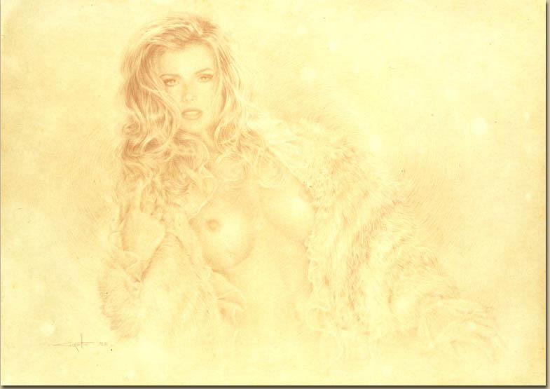         :
Ai Buel
Ai Moore
Alain Saguez
Alberto Vargas
Armando Huerta
Arnold Armitage
Art Frahm
Arthur Sarnoff
Aslan
Baron von Lind
Ben-Hur Baz
Betty Boop
BettyPage
Bill Medcalf
Bill Randall
Bill Ward
Billy DeVorss
Boris Lopez
Carlos Cartagena
Chio Maisriml
Chris Evenhuis
Coles Philips
DataBase
Dave Stevens
Don Seegmiller
Donald Rust
Drew Posada
E. Sims Campbell
Earl Mac Pherson
Earl Moran
Edvard dAncona
Edward Runci
Enoch Bolles
Erik Drudwyn
Frans Mensnik
Freeman Elliot
Fritz Willis
GARV
George Petty
Gil Elvgren
Giovanna Casotto
Gourdon Noir
GREG HIDEBRANDT
Hajime Sorayama
Harry Ekman
Hubert DeLatigue
Jack Henslee
Jean-Claude Claeys
Jennifer Janesko
Joe De Mers
Joyuse Ballantine
Jyl
K.O.Munson
Kevin J. Tailor
Kim Harlow
Leone Frollo
Mac Pherson
Marcus Gray
Mark Blanton
Mel Ramos
Milo Manara
Muriel s Graphix
Olivia de Bernardis
OnStart
Oscar
Otis Sweat
Patrick Nagel
Pearl Frush
Peter Driben
Raul Fernandez
Ricky Cerralero
Rolf Armstrong
Stephan Blondal
Steve Woron
Suzanne Meunier
T.N.Thomson
Ted Withers
Walt Otto
Walter Girotto
Wetz
yoshi
Yves Plateau
Zage
Zol Mozert
  