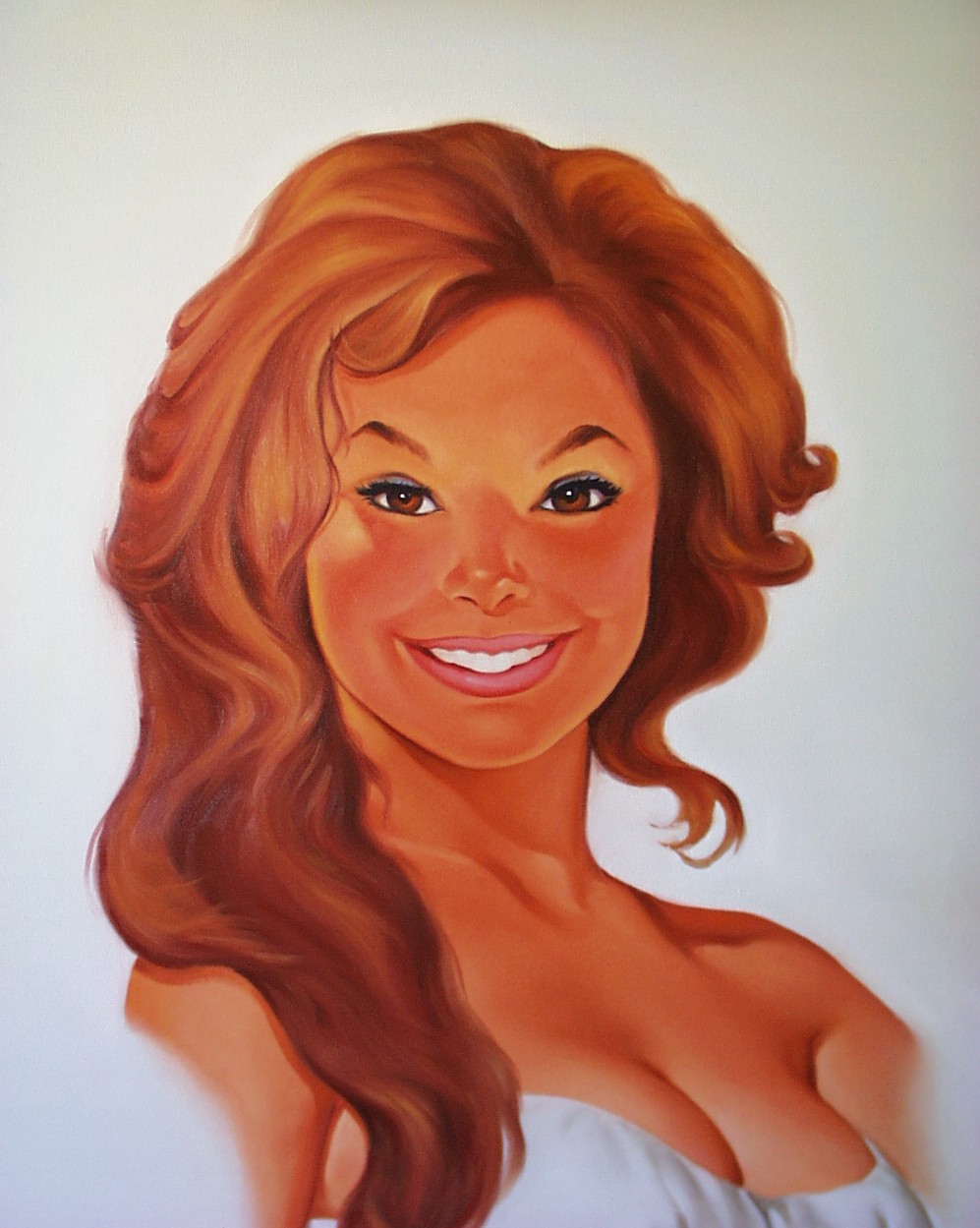         :
Ai Buel
Ai Moore
Alain Saguez
Alberto Vargas
Armando Huerta
Arnold Armitage
Art Frahm
Arthur Sarnoff
Aslan
Baron von Lind
Ben-Hur Baz
Betty Boop
BettyPage
Bill Medcalf
Bill Randall
Bill Ward
Billy DeVorss
Boris Lopez
Carlos Cartagena
Chio Maisriml
Chris Evenhuis
Coles Philips
DataBase
Dave Stevens
Don Seegmiller
Donald Rust
Drew Posada
E. Sims Campbell
Earl Mac Pherson
Earl Moran
Edvard dAncona
Edward Runci
Enoch Bolles
Erik Drudwyn
Frans Mensnik
Freeman Elliot
Fritz Willis
GARV
George Petty
Gil Elvgren
Giovanna Casotto
Gourdon Noir
GREG HIDEBRANDT
Hajime Sorayama
Harry Ekman
Hubert DeLatigue
Jack Henslee
Jean-Claude Claeys
Jennifer Janesko
Joe De Mers
Joyuse Ballantine
Jyl
K.O.Munson
Kevin J. Tailor
Kim Harlow
Leone Frollo
Mac Pherson
Marcus Gray
Mark Blanton
Mel Ramos
Milo Manara
Muriel s Graphix
Olivia de Bernardis
OnStart
Oscar
Otis Sweat
Patrick Nagel
Pearl Frush
Peter Driben
Raul Fernandez
Ricky Cerralero
Rolf Armstrong
Stephan Blondal
Steve Woron
Suzanne Meunier
T.N.Thomson
Ted Withers
Walt Otto
Walter Girotto
Wetz
yoshi
Yves Plateau
Zage
Zol Mozert
  