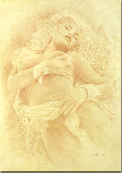         :
Ai Buel
Ai Moore
Alain Saguez
Alberto Vargas
Armando Huerta
Arnold Armitage
Art Frahm
Arthur Sarnoff
Aslan
Baron von Lind
Ben-Hur Baz
Betty Boop
BettyPage
Bill Medcalf
Bill Randall
Bill Ward
Billy DeVorss
Boris Lopez
Carlos Cartagena
Chio Maisriml
Chris Evenhuis
Coles Philips
DataBase
Dave Stevens
Don Seegmiller
Donald Rust
Drew Posada
E. Sims Campbell
Earl Mac Pherson
Earl Moran
Edvard dAncona
Edward Runci
Enoch Bolles
Erik Drudwyn
Frans Mensnik
Freeman Elliot
Fritz Willis
GARV
George Petty
Gil Elvgren
Giovanna Casotto
Gourdon Noir
GREG HIDEBRANDT
Hajime Sorayama
Harry Ekman
Hubert DeLatigue
Jack Henslee
Jean-Claude Claeys
Jennifer Janesko
Joe De Mers
Joyuse Ballantine
Jyl
K.O.Munson
Kevin J. Tailor
Kim Harlow
Leone Frollo
Mac Pherson
Marcus Gray
Mark Blanton
Mel Ramos
Milo Manara
Muriel s Graphix
Olivia de Bernardis
OnStart
Oscar
Otis Sweat
Patrick Nagel
Pearl Frush
Peter Driben
Raul Fernandez
Ricky Cerralero
Rolf Armstrong
Stephan Blondal
Steve Woron
Suzanne Meunier
T.N.Thomson
Ted Withers
Walt Otto
Walter Girotto
Wetz
yoshi
Yves Plateau
Zage
Zol Mozert
  
