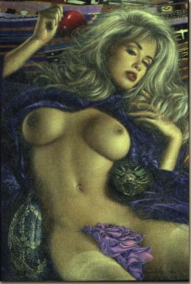         :
Ai Buel
Ai Moore
Alain Saguez
Alberto Vargas
Armando Huerta
Arnold Armitage
Art Frahm
Arthur Sarnoff
Aslan
Baron von Lind
Ben-Hur Baz
Betty Boop
BettyPage
Bill Medcalf
Bill Randall
Bill Ward
Billy DeVorss
Boris Lopez
Carlos Cartagena
Chio Maisriml
Chris Evenhuis
Coles Philips
DataBase
Dave Stevens
Don Seegmiller
Donald Rust
Drew Posada
E. Sims Campbell
Earl Mac Pherson
Earl Moran
Edvard dAncona
Edward Runci
Enoch Bolles
Erik Drudwyn
Frans Mensnik
Freeman Elliot
Fritz Willis
GARV
George Petty
Gil Elvgren
Giovanna Casotto
Gourdon Noir
GREG HIDEBRANDT
Hajime Sorayama
Harry Ekman
Hubert DeLatigue
Jack Henslee
Jean-Claude Claeys
Jennifer Janesko
Joe De Mers
Joyuse Ballantine
Jyl
K.O.Munson
Kevin J. Tailor
Kim Harlow
Leone Frollo
Mac Pherson
Marcus Gray
Mark Blanton
Mel Ramos
Milo Manara
Muriel s Graphix
Olivia de Bernardis
OnStart
Oscar
Otis Sweat
Patrick Nagel
Pearl Frush
Peter Driben
Raul Fernandez
Ricky Cerralero
Rolf Armstrong
Stephan Blondal
Steve Woron
Suzanne Meunier
T.N.Thomson
Ted Withers
Walt Otto
Walter Girotto
Wetz
yoshi
Yves Plateau
Zage
Zol Mozert
  