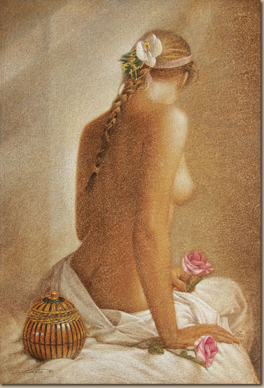         :
Ai Buel
Ai Moore
Alain Saguez
Alberto Vargas
Armando Huerta
Arnold Armitage
Art Frahm
Arthur Sarnoff
Aslan
Baron von Lind
Ben-Hur Baz
Betty Boop
BettyPage
Bill Medcalf
Bill Randall
Bill Ward
Billy DeVorss
Boris Lopez
Carlos Cartagena
Chio Maisriml
Chris Evenhuis
Coles Philips
DataBase
Dave Stevens
Don Seegmiller
Donald Rust
Drew Posada
E. Sims Campbell
Earl Mac Pherson
Earl Moran
Edvard dAncona
Edward Runci
Enoch Bolles
Erik Drudwyn
Frans Mensnik
Freeman Elliot
Fritz Willis
GARV
George Petty
Gil Elvgren
Giovanna Casotto
Gourdon Noir
GREG HIDEBRANDT
Hajime Sorayama
Harry Ekman
Hubert DeLatigue
Jack Henslee
Jean-Claude Claeys
Jennifer Janesko
Joe De Mers
Joyuse Ballantine
Jyl
K.O.Munson
Kevin J. Tailor
Kim Harlow
Leone Frollo
Mac Pherson
Marcus Gray
Mark Blanton
Mel Ramos
Milo Manara
Muriel s Graphix
Olivia de Bernardis
OnStart
Oscar
Otis Sweat
Patrick Nagel
Pearl Frush
Peter Driben
Raul Fernandez
Ricky Cerralero
Rolf Armstrong
Stephan Blondal
Steve Woron
Suzanne Meunier
T.N.Thomson
Ted Withers
Walt Otto
Walter Girotto
Wetz
yoshi
Yves Plateau
Zage
Zol Mozert
  