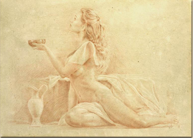         :
Ai Buel
Ai Moore
Alain Saguez
Alberto Vargas
Armando Huerta
Arnold Armitage
Art Frahm
Arthur Sarnoff
Aslan
Baron von Lind
Ben-Hur Baz
Betty Boop
BettyPage
Bill Medcalf
Bill Randall
Bill Ward
Billy DeVorss
Boris Lopez
Carlos Cartagena
Chio Maisriml
Chris Evenhuis
Coles Philips
DataBase
Dave Stevens
Don Seegmiller
Donald Rust
Drew Posada
E. Sims Campbell
Earl Mac Pherson
Earl Moran
Edvard dAncona
Edward Runci
Enoch Bolles
Erik Drudwyn
Frans Mensnik
Freeman Elliot
Fritz Willis
GARV
George Petty
Gil Elvgren
Giovanna Casotto
Gourdon Noir
GREG HIDEBRANDT
Hajime Sorayama
Harry Ekman
Hubert DeLatigue
Jack Henslee
Jean-Claude Claeys
Jennifer Janesko
Joe De Mers
Joyuse Ballantine
Jyl
K.O.Munson
Kevin J. Tailor
Kim Harlow
Leone Frollo
Mac Pherson
Marcus Gray
Mark Blanton
Mel Ramos
Milo Manara
Muriel s Graphix
Olivia de Bernardis
OnStart
Oscar
Otis Sweat
Patrick Nagel
Pearl Frush
Peter Driben
Raul Fernandez
Ricky Cerralero
Rolf Armstrong
Stephan Blondal
Steve Woron
Suzanne Meunier
T.N.Thomson
Ted Withers
Walt Otto
Walter Girotto
Wetz
yoshi
Yves Plateau
Zage
Zol Mozert
  