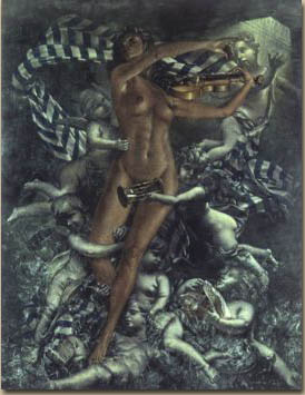         :
Ai Buel
Ai Moore
Alain Saguez
Alberto Vargas
Armando Huerta
Arnold Armitage
Art Frahm
Arthur Sarnoff
Aslan
Baron von Lind
Ben-Hur Baz
Betty Boop
BettyPage
Bill Medcalf
Bill Randall
Bill Ward
Billy DeVorss
Boris Lopez
Carlos Cartagena
Chio Maisriml
Chris Evenhuis
Coles Philips
DataBase
Dave Stevens
Don Seegmiller
Donald Rust
Drew Posada
E. Sims Campbell
Earl Mac Pherson
Earl Moran
Edvard dAncona
Edward Runci
Enoch Bolles
Erik Drudwyn
Frans Mensnik
Freeman Elliot
Fritz Willis
GARV
George Petty
Gil Elvgren
Giovanna Casotto
Gourdon Noir
GREG HIDEBRANDT
Hajime Sorayama
Harry Ekman
Hubert DeLatigue
Jack Henslee
Jean-Claude Claeys
Jennifer Janesko
Joe De Mers
Joyuse Ballantine
Jyl
K.O.Munson
Kevin J. Tailor
Kim Harlow
Leone Frollo
Mac Pherson
Marcus Gray
Mark Blanton
Mel Ramos
Milo Manara
Muriel s Graphix
Olivia de Bernardis
OnStart
Oscar
Otis Sweat
Patrick Nagel
Pearl Frush
Peter Driben
Raul Fernandez
Ricky Cerralero
Rolf Armstrong
Stephan Blondal
Steve Woron
Suzanne Meunier
T.N.Thomson
Ted Withers
Walt Otto
Walter Girotto
Wetz
yoshi
Yves Plateau
Zage
Zol Mozert
  