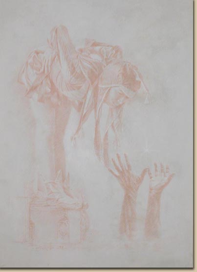         :
Ai Buel
Ai Moore
Alain Saguez
Alberto Vargas
Armando Huerta
Arnold Armitage
Art Frahm
Arthur Sarnoff
Aslan
Baron von Lind
Ben-Hur Baz
Betty Boop
BettyPage
Bill Medcalf
Bill Randall
Bill Ward
Billy DeVorss
Boris Lopez
Carlos Cartagena
Chio Maisriml
Chris Evenhuis
Coles Philips
DataBase
Dave Stevens
Don Seegmiller
Donald Rust
Drew Posada
E. Sims Campbell
Earl Mac Pherson
Earl Moran
Edvard dAncona
Edward Runci
Enoch Bolles
Erik Drudwyn
Frans Mensnik
Freeman Elliot
Fritz Willis
GARV
George Petty
Gil Elvgren
Giovanna Casotto
Gourdon Noir
GREG HIDEBRANDT
Hajime Sorayama
Harry Ekman
Hubert DeLatigue
Jack Henslee
Jean-Claude Claeys
Jennifer Janesko
Joe De Mers
Joyuse Ballantine
Jyl
K.O.Munson
Kevin J. Tailor
Kim Harlow
Leone Frollo
Mac Pherson
Marcus Gray
Mark Blanton
Mel Ramos
Milo Manara
Muriel s Graphix
Olivia de Bernardis
OnStart
Oscar
Otis Sweat
Patrick Nagel
Pearl Frush
Peter Driben
Raul Fernandez
Ricky Cerralero
Rolf Armstrong
Stephan Blondal
Steve Woron
Suzanne Meunier
T.N.Thomson
Ted Withers
Walt Otto
Walter Girotto
Wetz
yoshi
Yves Plateau
Zage
Zol Mozert
  