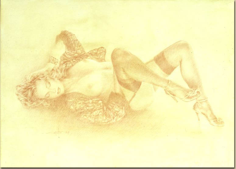         :
Ai Buel
Ai Moore
Alain Saguez
Alberto Vargas
Armando Huerta
Arnold Armitage
Art Frahm
Arthur Sarnoff
Aslan
Baron von Lind
Ben-Hur Baz
Betty Boop
BettyPage
Bill Medcalf
Bill Randall
Bill Ward
Billy DeVorss
Boris Lopez
Carlos Cartagena
Chio Maisriml
Chris Evenhuis
Coles Philips
DataBase
Dave Stevens
Don Seegmiller
Donald Rust
Drew Posada
E. Sims Campbell
Earl Mac Pherson
Earl Moran
Edvard dAncona
Edward Runci
Enoch Bolles
Erik Drudwyn
Frans Mensnik
Freeman Elliot
Fritz Willis
GARV
George Petty
Gil Elvgren
Giovanna Casotto
Gourdon Noir
GREG HIDEBRANDT
Hajime Sorayama
Harry Ekman
Hubert DeLatigue
Jack Henslee
Jean-Claude Claeys
Jennifer Janesko
Joe De Mers
Joyuse Ballantine
Jyl
K.O.Munson
Kevin J. Tailor
Kim Harlow
Leone Frollo
Mac Pherson
Marcus Gray
Mark Blanton
Mel Ramos
Milo Manara
Muriel s Graphix
Olivia de Bernardis
OnStart
Oscar
Otis Sweat
Patrick Nagel
Pearl Frush
Peter Driben
Raul Fernandez
Ricky Cerralero
Rolf Armstrong
Stephan Blondal
Steve Woron
Suzanne Meunier
T.N.Thomson
Ted Withers
Walt Otto
Walter Girotto
Wetz
yoshi
Yves Plateau
Zage
Zol Mozert
  