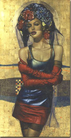         :
Ai Buel
Ai Moore
Alain Saguez
Alberto Vargas
Armando Huerta
Arnold Armitage
Art Frahm
Arthur Sarnoff
Aslan
Baron von Lind
Ben-Hur Baz
Betty Boop
BettyPage
Bill Medcalf
Bill Randall
Bill Ward
Billy DeVorss
Boris Lopez
Carlos Cartagena
Chio Maisriml
Chris Evenhuis
Coles Philips
DataBase
Dave Stevens
Don Seegmiller
Donald Rust
Drew Posada
E. Sims Campbell
Earl Mac Pherson
Earl Moran
Edvard dAncona
Edward Runci
Enoch Bolles
Erik Drudwyn
Frans Mensnik
Freeman Elliot
Fritz Willis
GARV
George Petty
Gil Elvgren
Giovanna Casotto
Gourdon Noir
GREG HIDEBRANDT
Hajime Sorayama
Harry Ekman
Hubert DeLatigue
Jack Henslee
Jean-Claude Claeys
Jennifer Janesko
Joe De Mers
Joyuse Ballantine
Jyl
K.O.Munson
Kevin J. Tailor
Kim Harlow
Leone Frollo
Mac Pherson
Marcus Gray
Mark Blanton
Mel Ramos
Milo Manara
Muriel s Graphix
Olivia de Bernardis
OnStart
Oscar
Otis Sweat
Patrick Nagel
Pearl Frush
Peter Driben
Raul Fernandez
Ricky Cerralero
Rolf Armstrong
Stephan Blondal
Steve Woron
Suzanne Meunier
T.N.Thomson
Ted Withers
Walt Otto
Walter Girotto
Wetz
yoshi
Yves Plateau
Zage
Zol Mozert
  