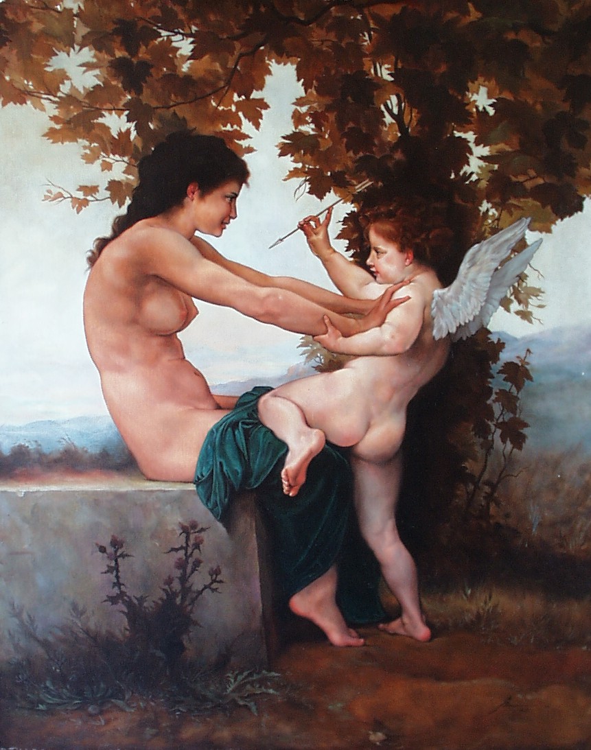         :
Ai Buel
Ai Moore
Alain Saguez
Alberto Vargas
Armando Huerta
Arnold Armitage
Art Frahm
Arthur Sarnoff
Aslan
Baron von Lind
Ben-Hur Baz
Betty Boop
BettyPage
Bill Medcalf
Bill Randall
Bill Ward
Billy DeVorss
Boris Lopez
Carlos Cartagena
Chio Maisriml
Chris Evenhuis
Coles Philips
DataBase
Dave Stevens
Don Seegmiller
Donald Rust
Drew Posada
E. Sims Campbell
Earl Mac Pherson
Earl Moran
Edvard dAncona
Edward Runci
Enoch Bolles
Erik Drudwyn
Frans Mensnik
Freeman Elliot
Fritz Willis
GARV
George Petty
Gil Elvgren
Giovanna Casotto
Gourdon Noir
GREG HIDEBRANDT
Hajime Sorayama
Harry Ekman
Hubert DeLatigue
Jack Henslee
Jean-Claude Claeys
Jennifer Janesko
Joe De Mers
Joyuse Ballantine
Jyl
K.O.Munson
Kevin J. Tailor
Kim Harlow
Leone Frollo
Mac Pherson
Marcus Gray
Mark Blanton
Mel Ramos
Milo Manara
Muriel s Graphix
Olivia de Bernardis
OnStart
Oscar
Otis Sweat
Patrick Nagel
Pearl Frush
Peter Driben
Raul Fernandez
Ricky Cerralero
Rolf Armstrong
Stephan Blondal
Steve Woron
Suzanne Meunier
T.N.Thomson
Ted Withers
Walt Otto
Walter Girotto
Wetz
yoshi
Yves Plateau
Zage
Zol Mozert
  