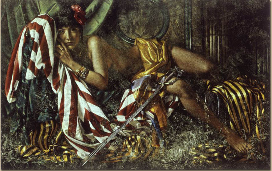         :
Ai Buel
Ai Moore
Alain Saguez
Alberto Vargas
Armando Huerta
Arnold Armitage
Art Frahm
Arthur Sarnoff
Aslan
Baron von Lind
Ben-Hur Baz
Betty Boop
BettyPage
Bill Medcalf
Bill Randall
Bill Ward
Billy DeVorss
Boris Lopez
Carlos Cartagena
Chio Maisriml
Chris Evenhuis
Coles Philips
DataBase
Dave Stevens
Don Seegmiller
Donald Rust
Drew Posada
E. Sims Campbell
Earl Mac Pherson
Earl Moran
Edvard dAncona
Edward Runci
Enoch Bolles
Erik Drudwyn
Frans Mensnik
Freeman Elliot
Fritz Willis
GARV
George Petty
Gil Elvgren
Giovanna Casotto
Gourdon Noir
GREG HIDEBRANDT
Hajime Sorayama
Harry Ekman
Hubert DeLatigue
Jack Henslee
Jean-Claude Claeys
Jennifer Janesko
Joe De Mers
Joyuse Ballantine
Jyl
K.O.Munson
Kevin J. Tailor
Kim Harlow
Leone Frollo
Mac Pherson
Marcus Gray
Mark Blanton
Mel Ramos
Milo Manara
Muriel s Graphix
Olivia de Bernardis
OnStart
Oscar
Otis Sweat
Patrick Nagel
Pearl Frush
Peter Driben
Raul Fernandez
Ricky Cerralero
Rolf Armstrong
Stephan Blondal
Steve Woron
Suzanne Meunier
T.N.Thomson
Ted Withers
Walt Otto
Walter Girotto
Wetz
yoshi
Yves Plateau
Zage
Zol Mozert
  