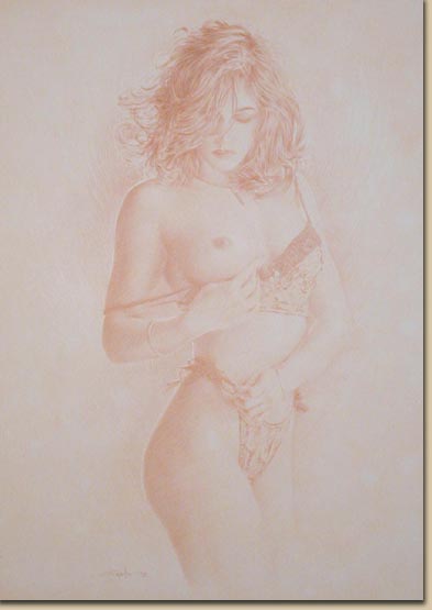         :
Ai Buel
Ai Moore
Alain Saguez
Alberto Vargas
Armando Huerta
Arnold Armitage
Art Frahm
Arthur Sarnoff
Aslan
Baron von Lind
Ben-Hur Baz
Betty Boop
BettyPage
Bill Medcalf
Bill Randall
Bill Ward
Billy DeVorss
Boris Lopez
Carlos Cartagena
Chio Maisriml
Chris Evenhuis
Coles Philips
DataBase
Dave Stevens
Don Seegmiller
Donald Rust
Drew Posada
E. Sims Campbell
Earl Mac Pherson
Earl Moran
Edvard dAncona
Edward Runci
Enoch Bolles
Erik Drudwyn
Frans Mensnik
Freeman Elliot
Fritz Willis
GARV
George Petty
Gil Elvgren
Giovanna Casotto
Gourdon Noir
GREG HIDEBRANDT
Hajime Sorayama
Harry Ekman
Hubert DeLatigue
Jack Henslee
Jean-Claude Claeys
Jennifer Janesko
Joe De Mers
Joyuse Ballantine
Jyl
K.O.Munson
Kevin J. Tailor
Kim Harlow
Leone Frollo
Mac Pherson
Marcus Gray
Mark Blanton
Mel Ramos
Milo Manara
Muriel s Graphix
Olivia de Bernardis
OnStart
Oscar
Otis Sweat
Patrick Nagel
Pearl Frush
Peter Driben
Raul Fernandez
Ricky Cerralero
Rolf Armstrong
Stephan Blondal
Steve Woron
Suzanne Meunier
T.N.Thomson
Ted Withers
Walt Otto
Walter Girotto
Wetz
yoshi
Yves Plateau
Zage
Zol Mozert
  