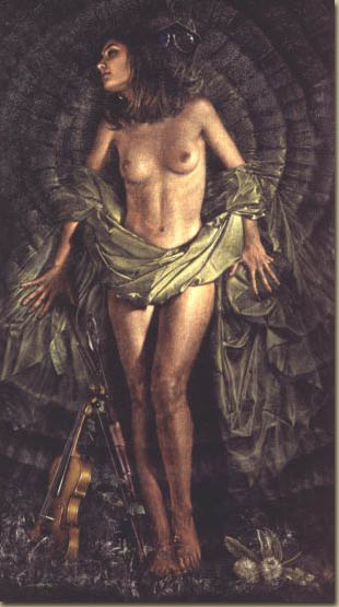         :
Ai Buel
Ai Moore
Alain Saguez
Alberto Vargas
Armando Huerta
Arnold Armitage
Art Frahm
Arthur Sarnoff
Aslan
Baron von Lind
Ben-Hur Baz
Betty Boop
BettyPage
Bill Medcalf
Bill Randall
Bill Ward
Billy DeVorss
Boris Lopez
Carlos Cartagena
Chio Maisriml
Chris Evenhuis
Coles Philips
DataBase
Dave Stevens
Don Seegmiller
Donald Rust
Drew Posada
E. Sims Campbell
Earl Mac Pherson
Earl Moran
Edvard dAncona
Edward Runci
Enoch Bolles
Erik Drudwyn
Frans Mensnik
Freeman Elliot
Fritz Willis
GARV
George Petty
Gil Elvgren
Giovanna Casotto
Gourdon Noir
GREG HIDEBRANDT
Hajime Sorayama
Harry Ekman
Hubert DeLatigue
Jack Henslee
Jean-Claude Claeys
Jennifer Janesko
Joe De Mers
Joyuse Ballantine
Jyl
K.O.Munson
Kevin J. Tailor
Kim Harlow
Leone Frollo
Mac Pherson
Marcus Gray
Mark Blanton
Mel Ramos
Milo Manara
Muriel s Graphix
Olivia de Bernardis
OnStart
Oscar
Otis Sweat
Patrick Nagel
Pearl Frush
Peter Driben
Raul Fernandez
Ricky Cerralero
Rolf Armstrong
Stephan Blondal
Steve Woron
Suzanne Meunier
T.N.Thomson
Ted Withers
Walt Otto
Walter Girotto
Wetz
yoshi
Yves Plateau
Zage
Zol Mozert
  