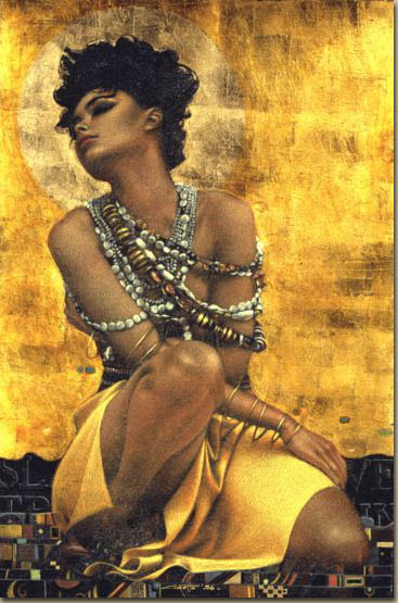         :
Ai Buel
Ai Moore
Alain Saguez
Alberto Vargas
Armando Huerta
Arnold Armitage
Art Frahm
Arthur Sarnoff
Aslan
Baron von Lind
Ben-Hur Baz
Betty Boop
BettyPage
Bill Medcalf
Bill Randall
Bill Ward
Billy DeVorss
Boris Lopez
Carlos Cartagena
Chio Maisriml
Chris Evenhuis
Coles Philips
DataBase
Dave Stevens
Don Seegmiller
Donald Rust
Drew Posada
E. Sims Campbell
Earl Mac Pherson
Earl Moran
Edvard dAncona
Edward Runci
Enoch Bolles
Erik Drudwyn
Frans Mensnik
Freeman Elliot
Fritz Willis
GARV
George Petty
Gil Elvgren
Giovanna Casotto
Gourdon Noir
GREG HIDEBRANDT
Hajime Sorayama
Harry Ekman
Hubert DeLatigue
Jack Henslee
Jean-Claude Claeys
Jennifer Janesko
Joe De Mers
Joyuse Ballantine
Jyl
K.O.Munson
Kevin J. Tailor
Kim Harlow
Leone Frollo
Mac Pherson
Marcus Gray
Mark Blanton
Mel Ramos
Milo Manara
Muriel s Graphix
Olivia de Bernardis
OnStart
Oscar
Otis Sweat
Patrick Nagel
Pearl Frush
Peter Driben
Raul Fernandez
Ricky Cerralero
Rolf Armstrong
Stephan Blondal
Steve Woron
Suzanne Meunier
T.N.Thomson
Ted Withers
Walt Otto
Walter Girotto
Wetz
yoshi
Yves Plateau
Zage
Zol Mozert
  