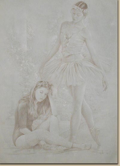         :
Ai Buel
Ai Moore
Alain Saguez
Alberto Vargas
Armando Huerta
Arnold Armitage
Art Frahm
Arthur Sarnoff
Aslan
Baron von Lind
Ben-Hur Baz
Betty Boop
BettyPage
Bill Medcalf
Bill Randall
Bill Ward
Billy DeVorss
Boris Lopez
Carlos Cartagena
Chio Maisriml
Chris Evenhuis
Coles Philips
DataBase
Dave Stevens
Don Seegmiller
Donald Rust
Drew Posada
E. Sims Campbell
Earl Mac Pherson
Earl Moran
Edvard dAncona
Edward Runci
Enoch Bolles
Erik Drudwyn
Frans Mensnik
Freeman Elliot
Fritz Willis
GARV
George Petty
Gil Elvgren
Giovanna Casotto
Gourdon Noir
GREG HIDEBRANDT
Hajime Sorayama
Harry Ekman
Hubert DeLatigue
Jack Henslee
Jean-Claude Claeys
Jennifer Janesko
Joe De Mers
Joyuse Ballantine
Jyl
K.O.Munson
Kevin J. Tailor
Kim Harlow
Leone Frollo
Mac Pherson
Marcus Gray
Mark Blanton
Mel Ramos
Milo Manara
Muriel s Graphix
Olivia de Bernardis
OnStart
Oscar
Otis Sweat
Patrick Nagel
Pearl Frush
Peter Driben
Raul Fernandez
Ricky Cerralero
Rolf Armstrong
Stephan Blondal
Steve Woron
Suzanne Meunier
T.N.Thomson
Ted Withers
Walt Otto
Walter Girotto
Wetz
yoshi
Yves Plateau
Zage
Zol Mozert
  