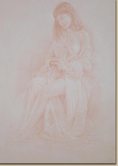         :
Ai Buel
Ai Moore
Alain Saguez
Alberto Vargas
Armando Huerta
Arnold Armitage
Art Frahm
Arthur Sarnoff
Aslan
Baron von Lind
Ben-Hur Baz
Betty Boop
BettyPage
Bill Medcalf
Bill Randall
Bill Ward
Billy DeVorss
Boris Lopez
Carlos Cartagena
Chio Maisriml
Chris Evenhuis
Coles Philips
DataBase
Dave Stevens
Don Seegmiller
Donald Rust
Drew Posada
E. Sims Campbell
Earl Mac Pherson
Earl Moran
Edvard dAncona
Edward Runci
Enoch Bolles
Erik Drudwyn
Frans Mensnik
Freeman Elliot
Fritz Willis
GARV
George Petty
Gil Elvgren
Giovanna Casotto
Gourdon Noir
GREG HIDEBRANDT
Hajime Sorayama
Harry Ekman
Hubert DeLatigue
Jack Henslee
Jean-Claude Claeys
Jennifer Janesko
Joe De Mers
Joyuse Ballantine
Jyl
K.O.Munson
Kevin J. Tailor
Kim Harlow
Leone Frollo
Mac Pherson
Marcus Gray
Mark Blanton
Mel Ramos
Milo Manara
Muriel s Graphix
Olivia de Bernardis
OnStart
Oscar
Otis Sweat
Patrick Nagel
Pearl Frush
Peter Driben
Raul Fernandez
Ricky Cerralero
Rolf Armstrong
Stephan Blondal
Steve Woron
Suzanne Meunier
T.N.Thomson
Ted Withers
Walt Otto
Walter Girotto
Wetz
yoshi
Yves Plateau
Zage
Zol Mozert
  