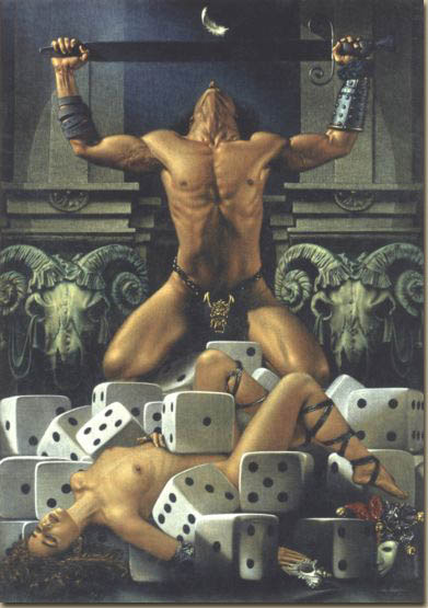         :
Ai Buel
Ai Moore
Alain Saguez
Alberto Vargas
Armando Huerta
Arnold Armitage
Art Frahm
Arthur Sarnoff
Aslan
Baron von Lind
Ben-Hur Baz
Betty Boop
BettyPage
Bill Medcalf
Bill Randall
Bill Ward
Billy DeVorss
Boris Lopez
Carlos Cartagena
Chio Maisriml
Chris Evenhuis
Coles Philips
DataBase
Dave Stevens
Don Seegmiller
Donald Rust
Drew Posada
E. Sims Campbell
Earl Mac Pherson
Earl Moran
Edvard dAncona
Edward Runci
Enoch Bolles
Erik Drudwyn
Frans Mensnik
Freeman Elliot
Fritz Willis
GARV
George Petty
Gil Elvgren
Giovanna Casotto
Gourdon Noir
GREG HIDEBRANDT
Hajime Sorayama
Harry Ekman
Hubert DeLatigue
Jack Henslee
Jean-Claude Claeys
Jennifer Janesko
Joe De Mers
Joyuse Ballantine
Jyl
K.O.Munson
Kevin J. Tailor
Kim Harlow
Leone Frollo
Mac Pherson
Marcus Gray
Mark Blanton
Mel Ramos
Milo Manara
Muriel s Graphix
Olivia de Bernardis
OnStart
Oscar
Otis Sweat
Patrick Nagel
Pearl Frush
Peter Driben
Raul Fernandez
Ricky Cerralero
Rolf Armstrong
Stephan Blondal
Steve Woron
Suzanne Meunier
T.N.Thomson
Ted Withers
Walt Otto
Walter Girotto
Wetz
yoshi
Yves Plateau
Zage
Zol Mozert
  