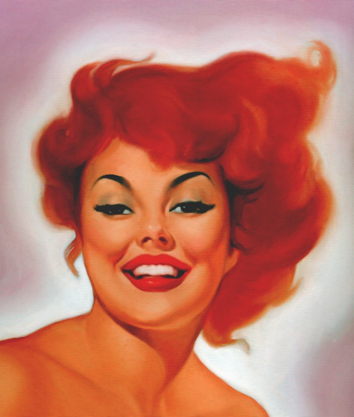         :
Ai Buel
Ai Moore
Alain Saguez
Alberto Vargas
Armando Huerta
Arnold Armitage
Art Frahm
Arthur Sarnoff
Aslan
Baron von Lind
Ben-Hur Baz
Betty Boop
BettyPage
Bill Medcalf
Bill Randall
Bill Ward
Billy DeVorss
Boris Lopez
Carlos Cartagena
Chio Maisriml
Chris Evenhuis
Coles Philips
DataBase
Dave Stevens
Don Seegmiller
Donald Rust
Drew Posada
E. Sims Campbell
Earl Mac Pherson
Earl Moran
Edvard dAncona
Edward Runci
Enoch Bolles
Erik Drudwyn
Frans Mensnik
Freeman Elliot
Fritz Willis
GARV
George Petty
Gil Elvgren
Giovanna Casotto
Gourdon Noir
GREG HIDEBRANDT
Hajime Sorayama
Harry Ekman
Hubert DeLatigue
Jack Henslee
Jean-Claude Claeys
Jennifer Janesko
Joe De Mers
Joyuse Ballantine
Jyl
K.O.Munson
Kevin J. Tailor
Kim Harlow
Leone Frollo
Mac Pherson
Marcus Gray
Mark Blanton
Mel Ramos
Milo Manara
Muriel s Graphix
Olivia de Bernardis
OnStart
Oscar
Otis Sweat
Patrick Nagel
Pearl Frush
Peter Driben
Raul Fernandez
Ricky Cerralero
Rolf Armstrong
Stephan Blondal
Steve Woron
Suzanne Meunier
T.N.Thomson
Ted Withers
Walt Otto
Walter Girotto
Wetz
yoshi
Yves Plateau
Zage
Zol Mozert
  