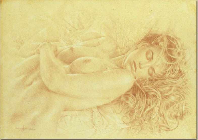         :
Ai Buel
Ai Moore
Alain Saguez
Alberto Vargas
Armando Huerta
Arnold Armitage
Art Frahm
Arthur Sarnoff
Aslan
Baron von Lind
Ben-Hur Baz
Betty Boop
BettyPage
Bill Medcalf
Bill Randall
Bill Ward
Billy DeVorss
Boris Lopez
Carlos Cartagena
Chio Maisriml
Chris Evenhuis
Coles Philips
DataBase
Dave Stevens
Don Seegmiller
Donald Rust
Drew Posada
E. Sims Campbell
Earl Mac Pherson
Earl Moran
Edvard dAncona
Edward Runci
Enoch Bolles
Erik Drudwyn
Frans Mensnik
Freeman Elliot
Fritz Willis
GARV
George Petty
Gil Elvgren
Giovanna Casotto
Gourdon Noir
GREG HIDEBRANDT
Hajime Sorayama
Harry Ekman
Hubert DeLatigue
Jack Henslee
Jean-Claude Claeys
Jennifer Janesko
Joe De Mers
Joyuse Ballantine
Jyl
K.O.Munson
Kevin J. Tailor
Kim Harlow
Leone Frollo
Mac Pherson
Marcus Gray
Mark Blanton
Mel Ramos
Milo Manara
Muriel s Graphix
Olivia de Bernardis
OnStart
Oscar
Otis Sweat
Patrick Nagel
Pearl Frush
Peter Driben
Raul Fernandez
Ricky Cerralero
Rolf Armstrong
Stephan Blondal
Steve Woron
Suzanne Meunier
T.N.Thomson
Ted Withers
Walt Otto
Walter Girotto
Wetz
yoshi
Yves Plateau
Zage
Zol Mozert
  
