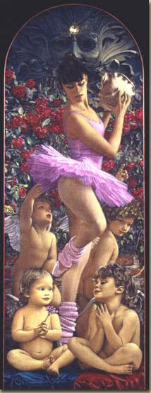         :
Ai Buel
Ai Moore
Alain Saguez
Alberto Vargas
Armando Huerta
Arnold Armitage
Art Frahm
Arthur Sarnoff
Aslan
Baron von Lind
Ben-Hur Baz
Betty Boop
BettyPage
Bill Medcalf
Bill Randall
Bill Ward
Billy DeVorss
Boris Lopez
Carlos Cartagena
Chio Maisriml
Chris Evenhuis
Coles Philips
DataBase
Dave Stevens
Don Seegmiller
Donald Rust
Drew Posada
E. Sims Campbell
Earl Mac Pherson
Earl Moran
Edvard dAncona
Edward Runci
Enoch Bolles
Erik Drudwyn
Frans Mensnik
Freeman Elliot
Fritz Willis
GARV
George Petty
Gil Elvgren
Giovanna Casotto
Gourdon Noir
GREG HIDEBRANDT
Hajime Sorayama
Harry Ekman
Hubert DeLatigue
Jack Henslee
Jean-Claude Claeys
Jennifer Janesko
Joe De Mers
Joyuse Ballantine
Jyl
K.O.Munson
Kevin J. Tailor
Kim Harlow
Leone Frollo
Mac Pherson
Marcus Gray
Mark Blanton
Mel Ramos
Milo Manara
Muriel s Graphix
Olivia de Bernardis
OnStart
Oscar
Otis Sweat
Patrick Nagel
Pearl Frush
Peter Driben
Raul Fernandez
Ricky Cerralero
Rolf Armstrong
Stephan Blondal
Steve Woron
Suzanne Meunier
T.N.Thomson
Ted Withers
Walt Otto
Walter Girotto
Wetz
yoshi
Yves Plateau
Zage
Zol Mozert
  