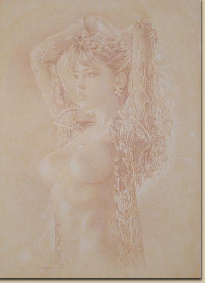         :
Ai Buel
Ai Moore
Alain Saguez
Alberto Vargas
Armando Huerta
Arnold Armitage
Art Frahm
Arthur Sarnoff
Aslan
Baron von Lind
Ben-Hur Baz
Betty Boop
BettyPage
Bill Medcalf
Bill Randall
Bill Ward
Billy DeVorss
Boris Lopez
Carlos Cartagena
Chio Maisriml
Chris Evenhuis
Coles Philips
DataBase
Dave Stevens
Don Seegmiller
Donald Rust
Drew Posada
E. Sims Campbell
Earl Mac Pherson
Earl Moran
Edvard dAncona
Edward Runci
Enoch Bolles
Erik Drudwyn
Frans Mensnik
Freeman Elliot
Fritz Willis
GARV
George Petty
Gil Elvgren
Giovanna Casotto
Gourdon Noir
GREG HIDEBRANDT
Hajime Sorayama
Harry Ekman
Hubert DeLatigue
Jack Henslee
Jean-Claude Claeys
Jennifer Janesko
Joe De Mers
Joyuse Ballantine
Jyl
K.O.Munson
Kevin J. Tailor
Kim Harlow
Leone Frollo
Mac Pherson
Marcus Gray
Mark Blanton
Mel Ramos
Milo Manara
Muriel s Graphix
Olivia de Bernardis
OnStart
Oscar
Otis Sweat
Patrick Nagel
Pearl Frush
Peter Driben
Raul Fernandez
Ricky Cerralero
Rolf Armstrong
Stephan Blondal
Steve Woron
Suzanne Meunier
T.N.Thomson
Ted Withers
Walt Otto
Walter Girotto
Wetz
yoshi
Yves Plateau
Zage
Zol Mozert
  