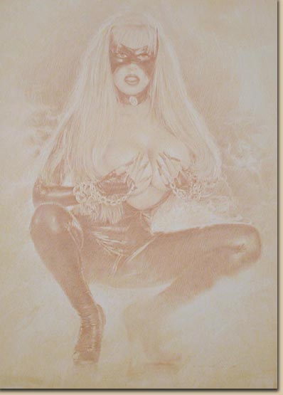         :
Ai Buel
Ai Moore
Alain Saguez
Alberto Vargas
Armando Huerta
Arnold Armitage
Art Frahm
Arthur Sarnoff
Aslan
Baron von Lind
Ben-Hur Baz
Betty Boop
BettyPage
Bill Medcalf
Bill Randall
Bill Ward
Billy DeVorss
Boris Lopez
Carlos Cartagena
Chio Maisriml
Chris Evenhuis
Coles Philips
DataBase
Dave Stevens
Don Seegmiller
Donald Rust
Drew Posada
E. Sims Campbell
Earl Mac Pherson
Earl Moran
Edvard dAncona
Edward Runci
Enoch Bolles
Erik Drudwyn
Frans Mensnik
Freeman Elliot
Fritz Willis
GARV
George Petty
Gil Elvgren
Giovanna Casotto
Gourdon Noir
GREG HIDEBRANDT
Hajime Sorayama
Harry Ekman
Hubert DeLatigue
Jack Henslee
Jean-Claude Claeys
Jennifer Janesko
Joe De Mers
Joyuse Ballantine
Jyl
K.O.Munson
Kevin J. Tailor
Kim Harlow
Leone Frollo
Mac Pherson
Marcus Gray
Mark Blanton
Mel Ramos
Milo Manara
Muriel s Graphix
Olivia de Bernardis
OnStart
Oscar
Otis Sweat
Patrick Nagel
Pearl Frush
Peter Driben
Raul Fernandez
Ricky Cerralero
Rolf Armstrong
Stephan Blondal
Steve Woron
Suzanne Meunier
T.N.Thomson
Ted Withers
Walt Otto
Walter Girotto
Wetz
yoshi
Yves Plateau
Zage
Zol Mozert
  