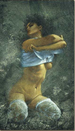         :
Ai Buel
Ai Moore
Alain Saguez
Alberto Vargas
Armando Huerta
Arnold Armitage
Art Frahm
Arthur Sarnoff
Aslan
Baron von Lind
Ben-Hur Baz
Betty Boop
BettyPage
Bill Medcalf
Bill Randall
Bill Ward
Billy DeVorss
Boris Lopez
Carlos Cartagena
Chio Maisriml
Chris Evenhuis
Coles Philips
DataBase
Dave Stevens
Don Seegmiller
Donald Rust
Drew Posada
E. Sims Campbell
Earl Mac Pherson
Earl Moran
Edvard dAncona
Edward Runci
Enoch Bolles
Erik Drudwyn
Frans Mensnik
Freeman Elliot
Fritz Willis
GARV
George Petty
Gil Elvgren
Giovanna Casotto
Gourdon Noir
GREG HIDEBRANDT
Hajime Sorayama
Harry Ekman
Hubert DeLatigue
Jack Henslee
Jean-Claude Claeys
Jennifer Janesko
Joe De Mers
Joyuse Ballantine
Jyl
K.O.Munson
Kevin J. Tailor
Kim Harlow
Leone Frollo
Mac Pherson
Marcus Gray
Mark Blanton
Mel Ramos
Milo Manara
Muriel s Graphix
Olivia de Bernardis
OnStart
Oscar
Otis Sweat
Patrick Nagel
Pearl Frush
Peter Driben
Raul Fernandez
Ricky Cerralero
Rolf Armstrong
Stephan Blondal
Steve Woron
Suzanne Meunier
T.N.Thomson
Ted Withers
Walt Otto
Walter Girotto
Wetz
yoshi
Yves Plateau
Zage
Zol Mozert
  